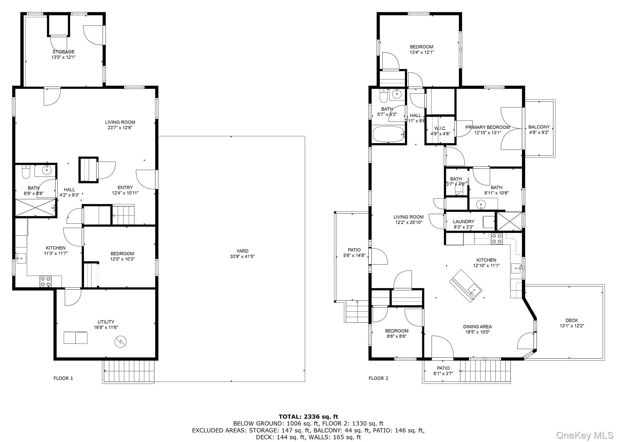 82 Near Road – For Sale photo 28
