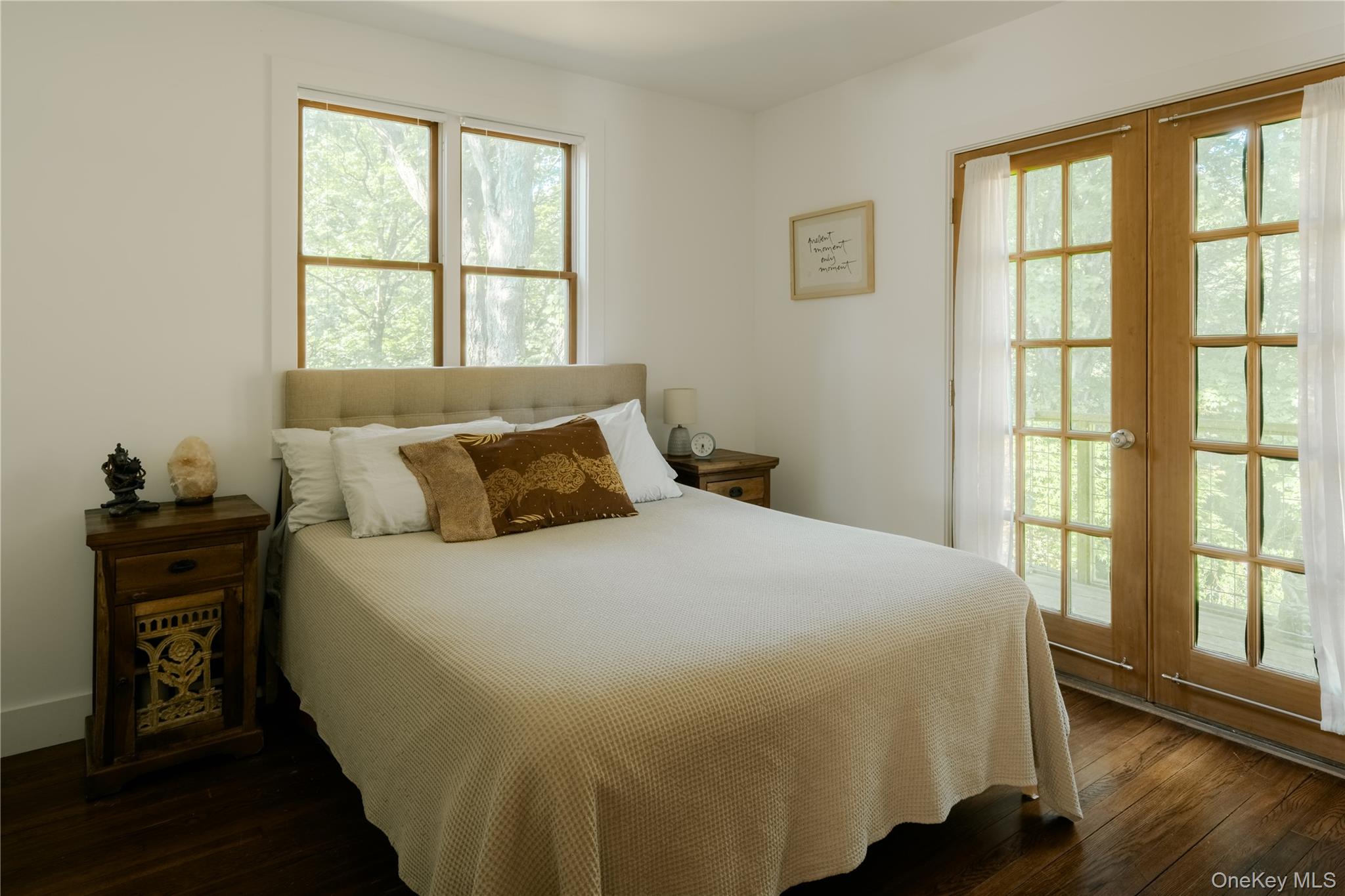82 Near Road – For Sale photo 12