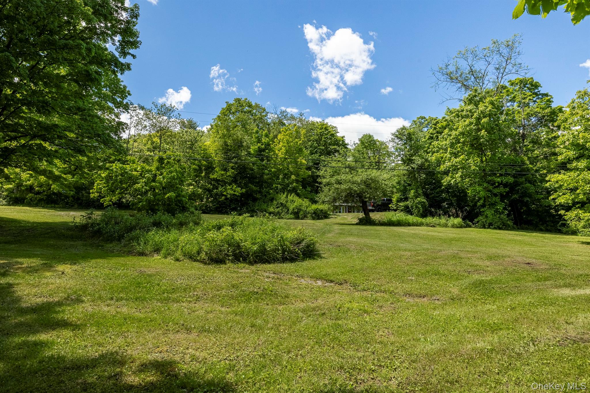 82 Near Road – For Sale photo 24