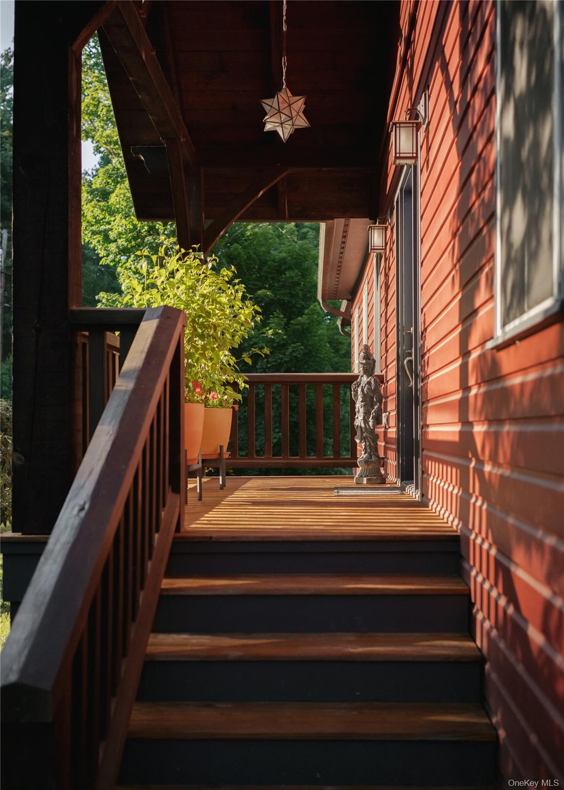 82 Near Road – For Sale photo 4