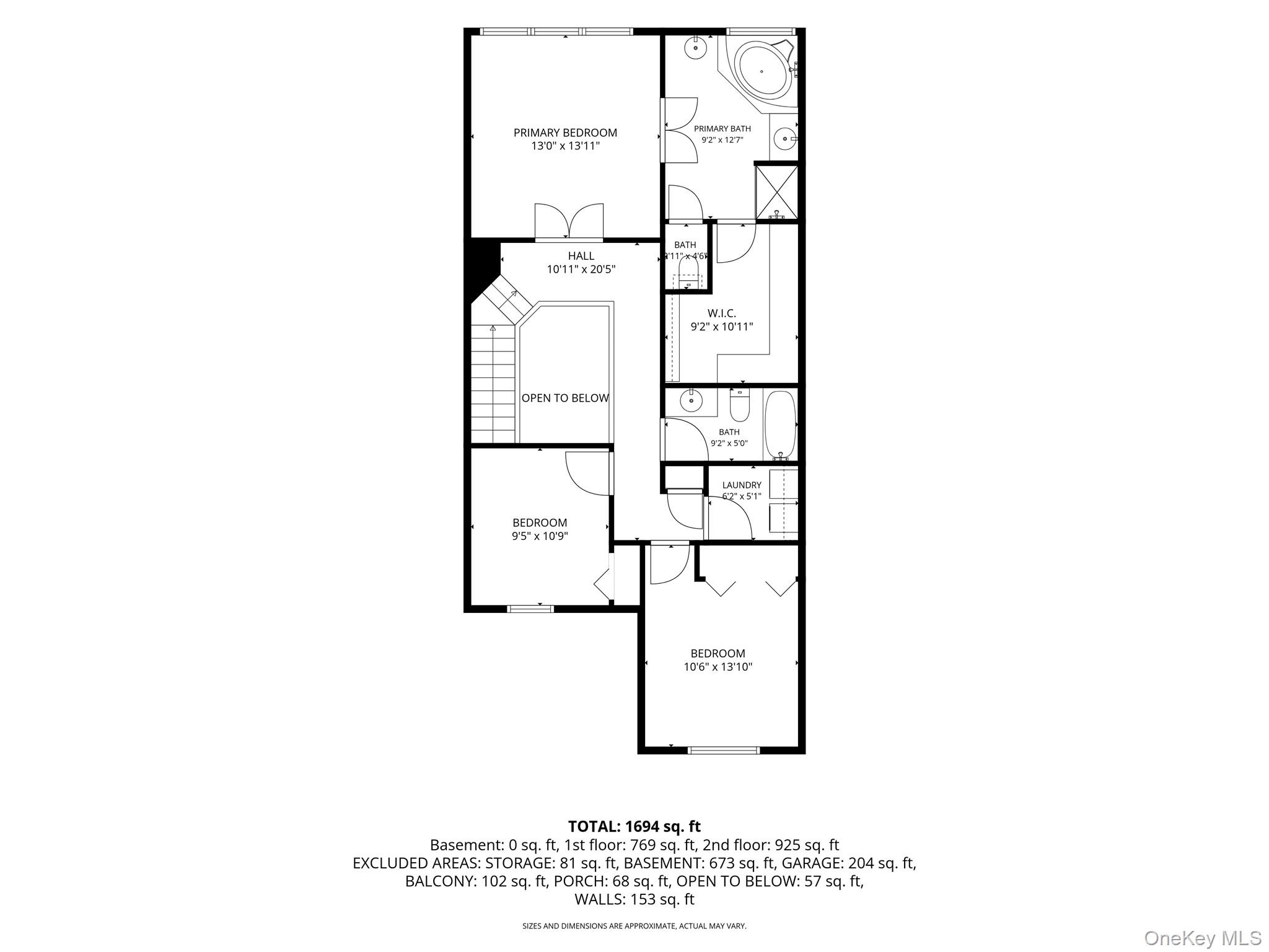 7 Bainbridge Place, Unit 404 photo 35