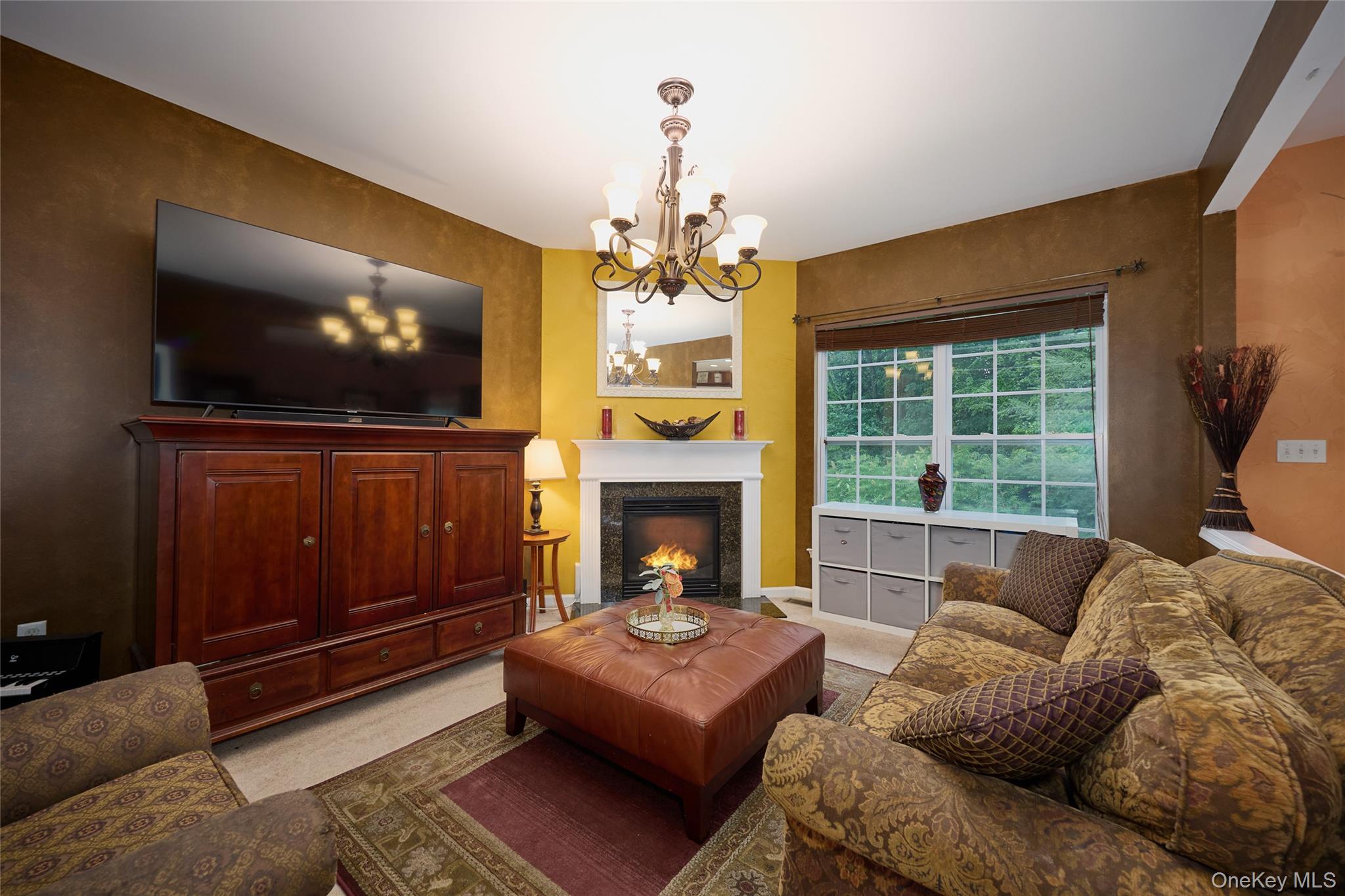 7 Bainbridge Place, Unit 404 photo 11