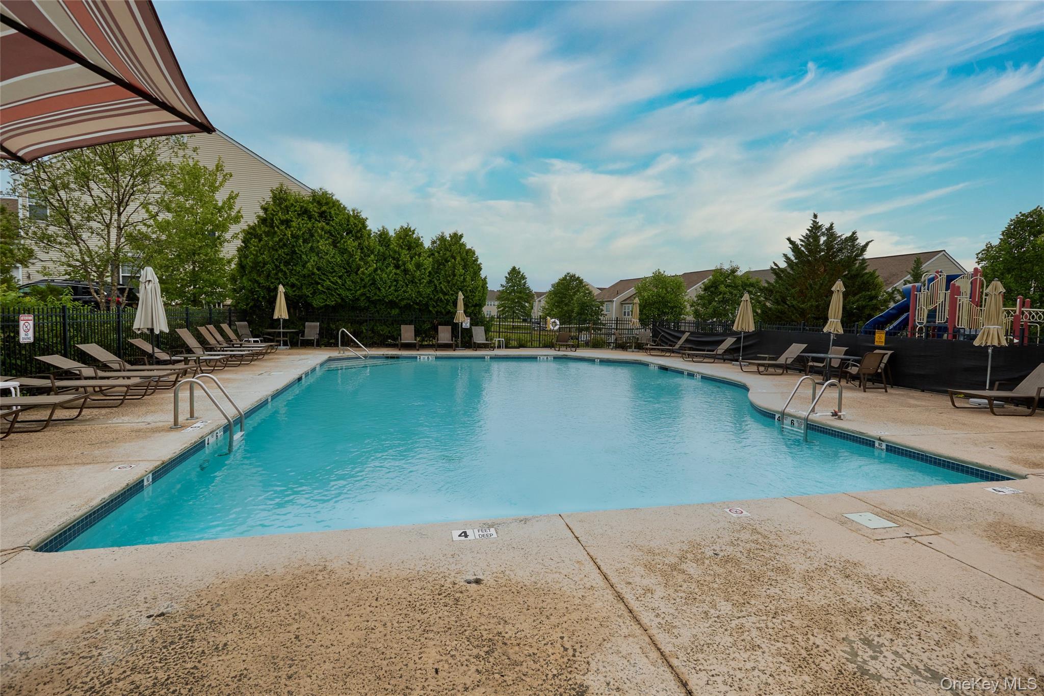 7 Bainbridge Place, Unit 404 photo 30