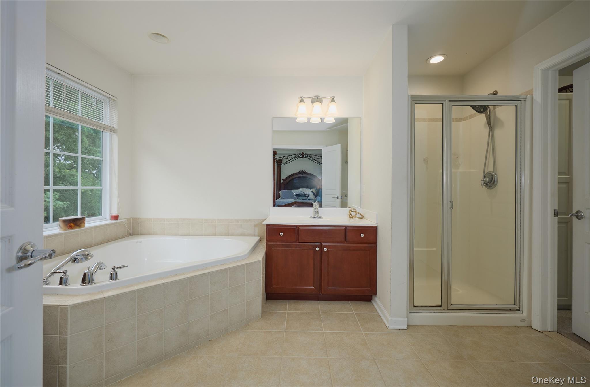 7 Bainbridge Place, Unit 404 photo 19