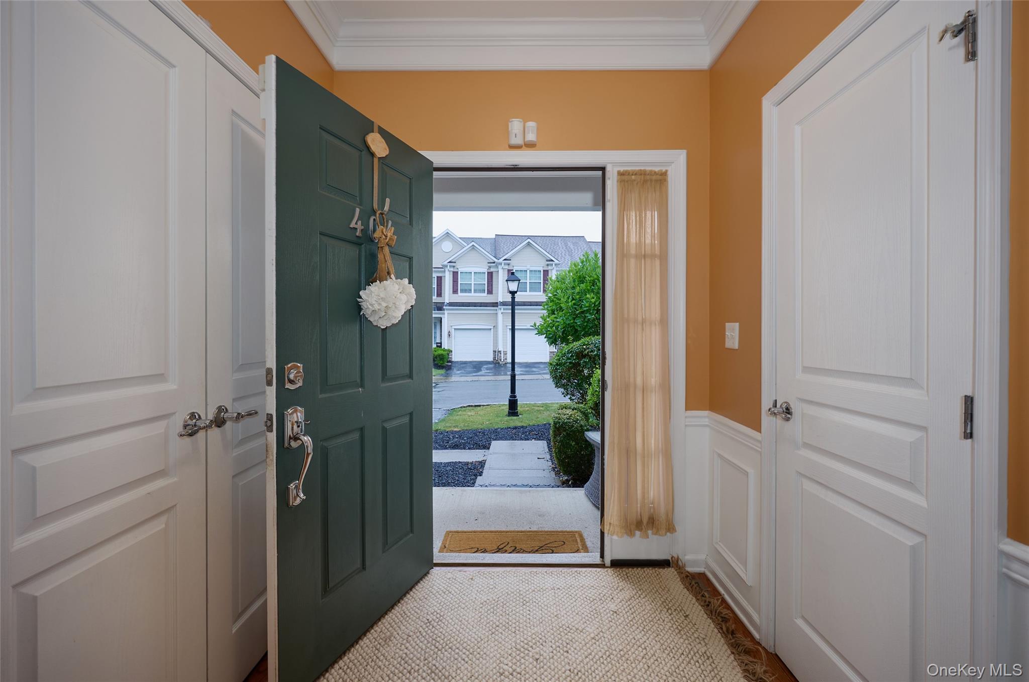 7 Bainbridge Place, Unit 404 photo 5