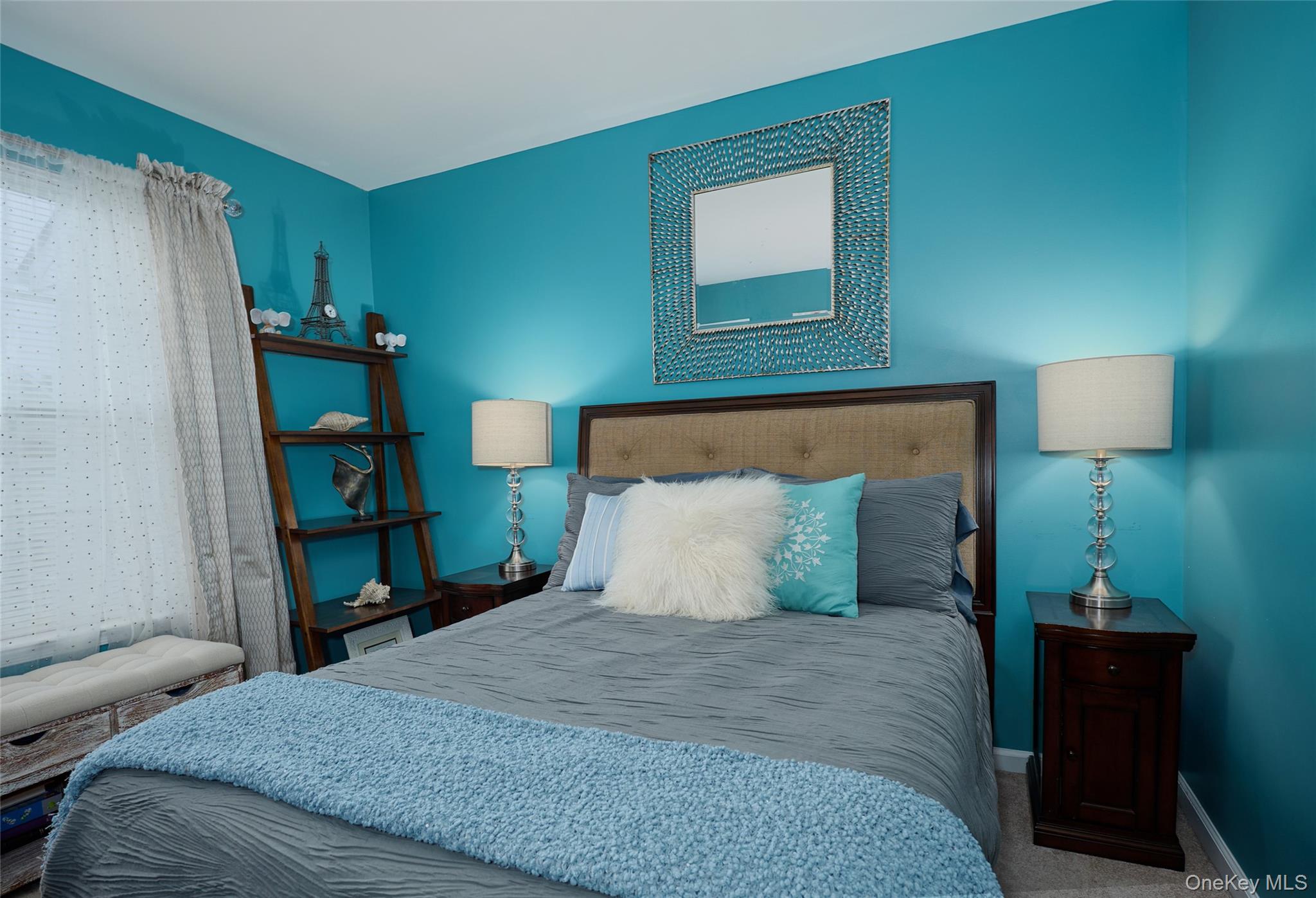 7 Bainbridge Place, Unit 404 photo 25