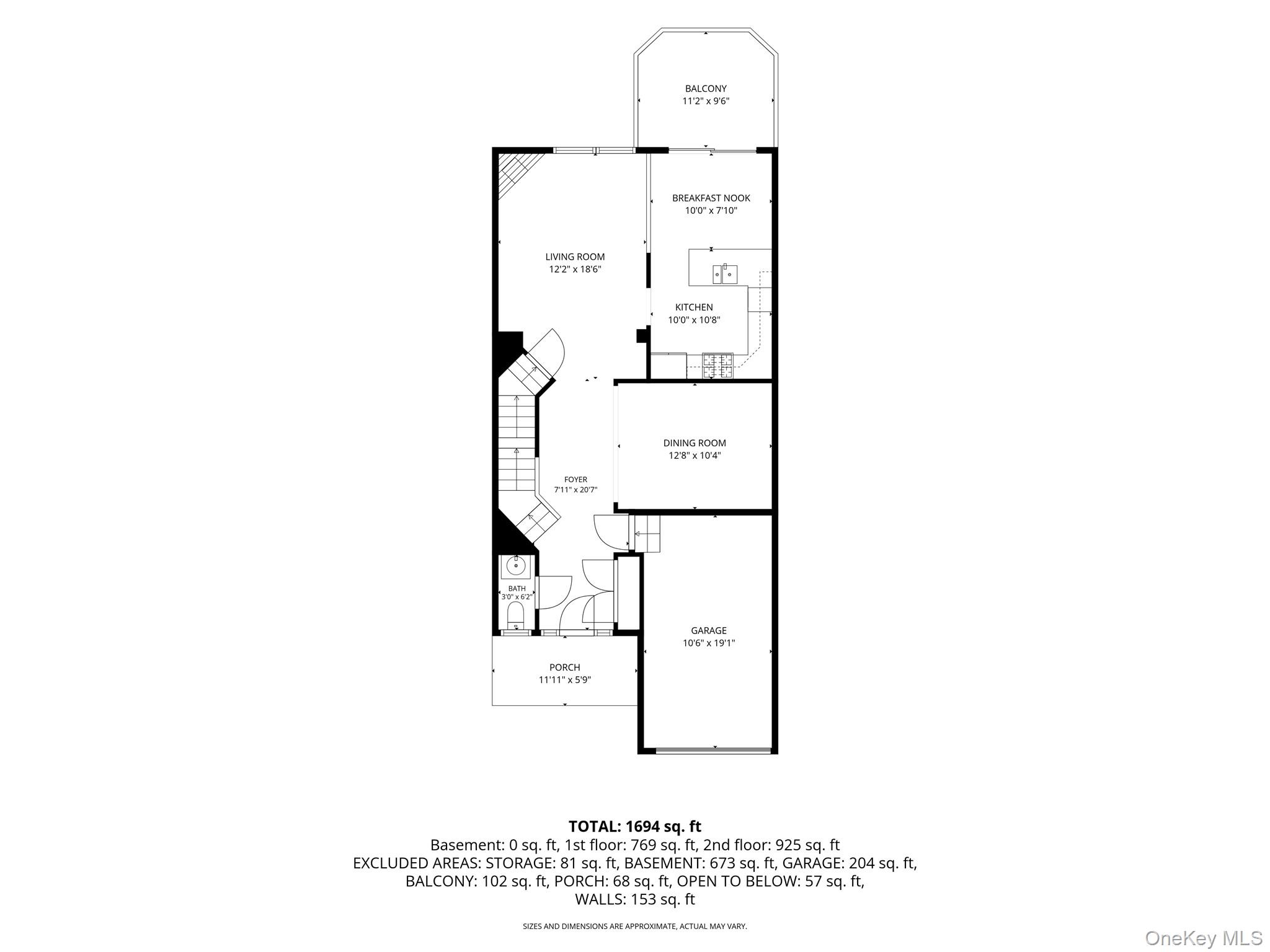 7 Bainbridge Place, Unit 404 photo 34