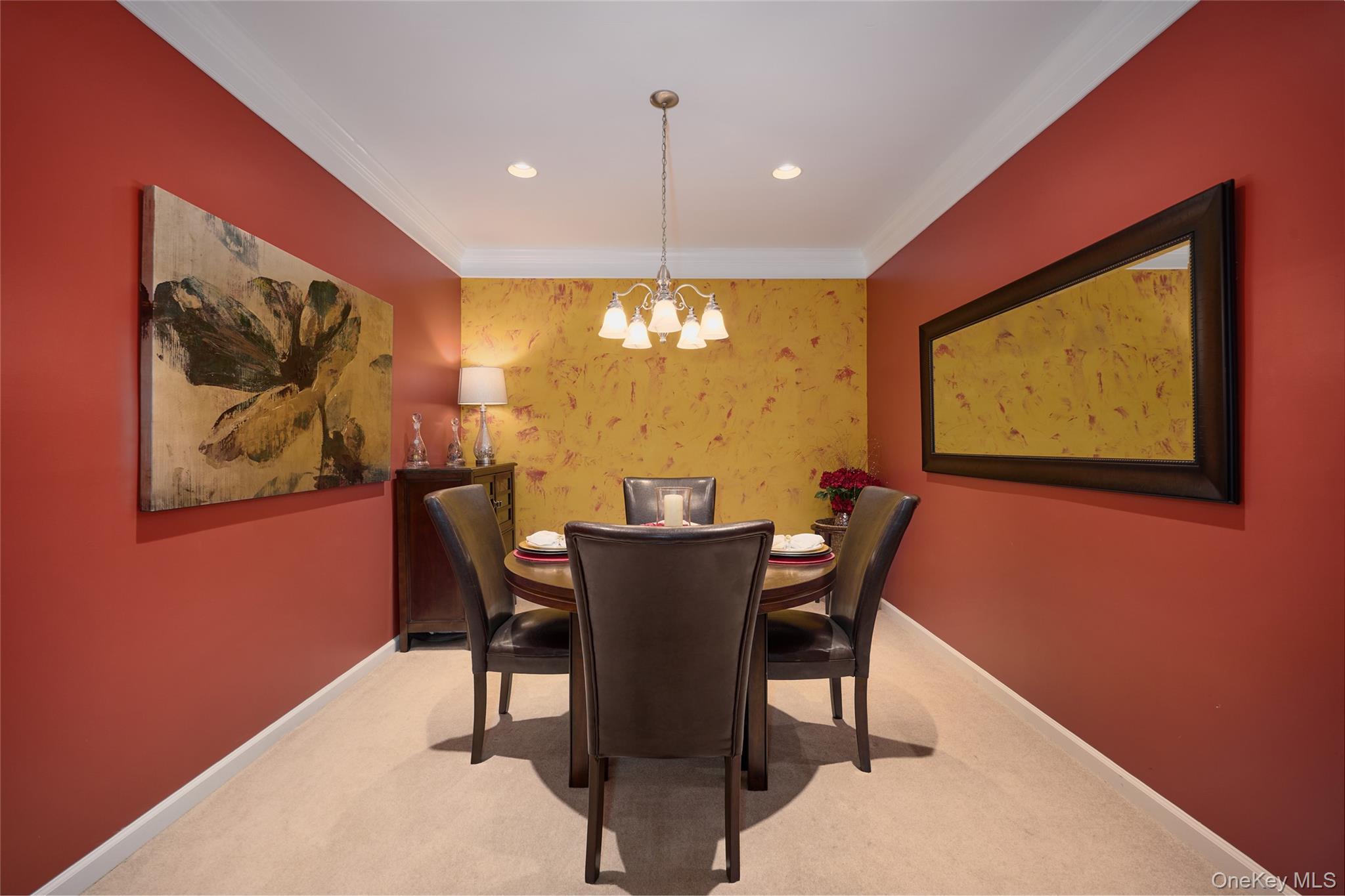 7 Bainbridge Place, Unit 404 photo 9
