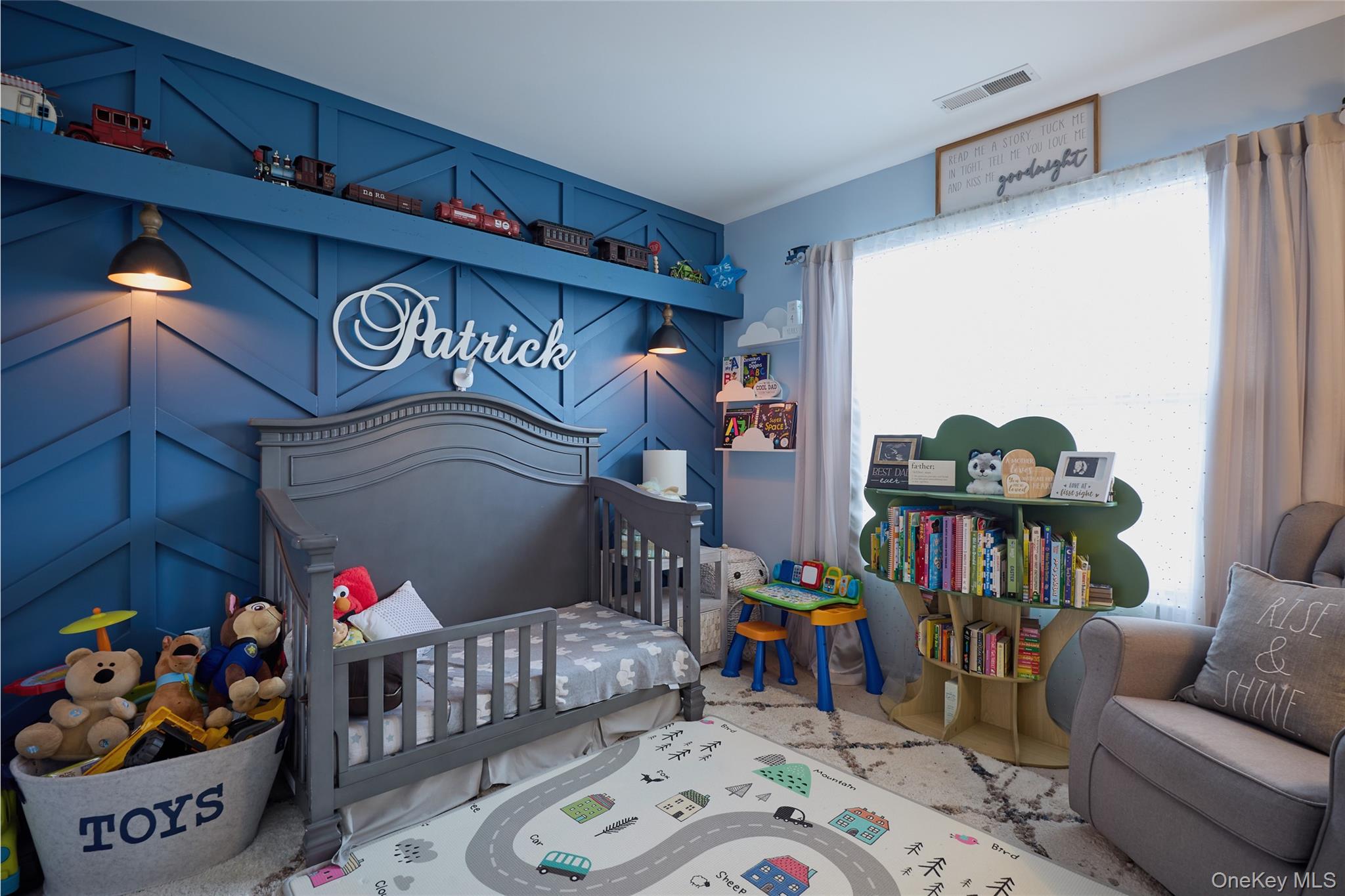 7 Bainbridge Place, Unit 404 photo 24