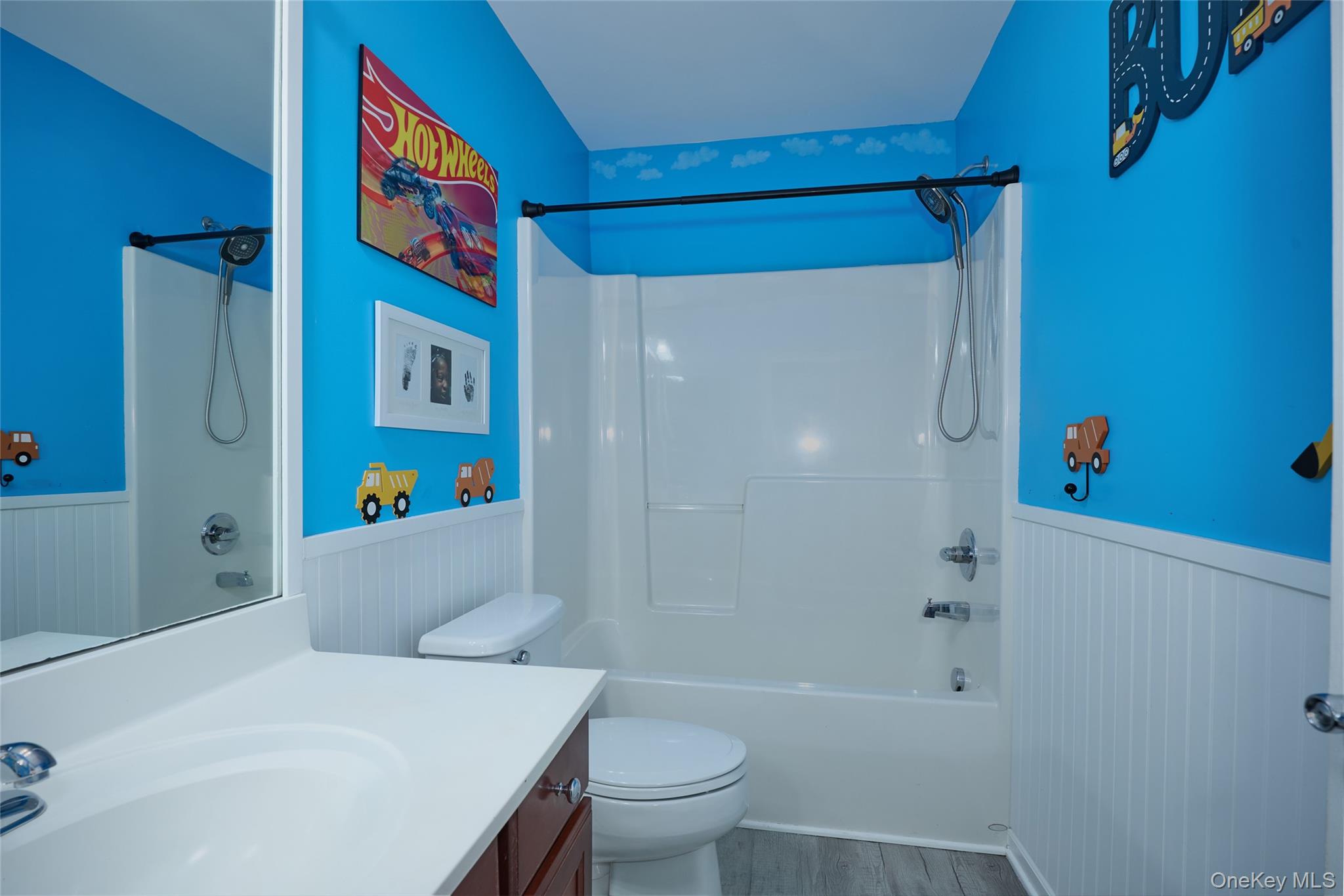7 Bainbridge Place, Unit 404 photo 22