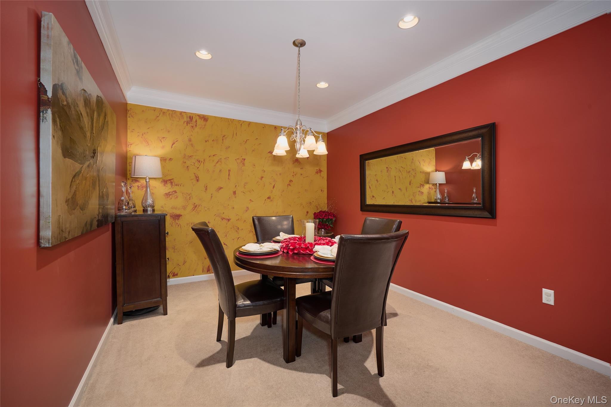 7 Bainbridge Place, Unit 404 photo 10