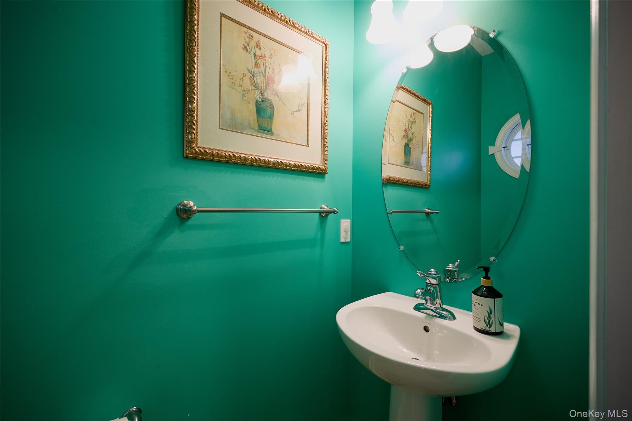 7 Bainbridge Place, Unit 404 photo 6
