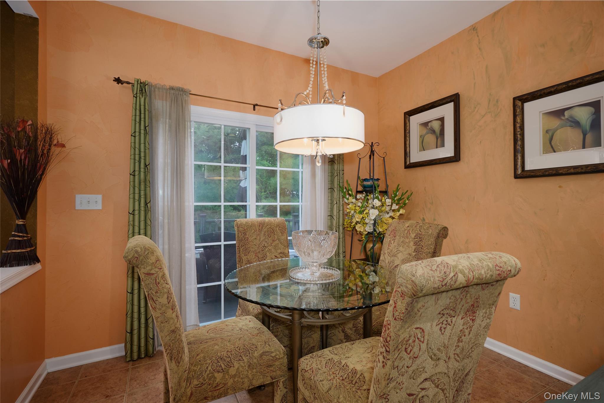7 Bainbridge Place, Unit 404 photo 15