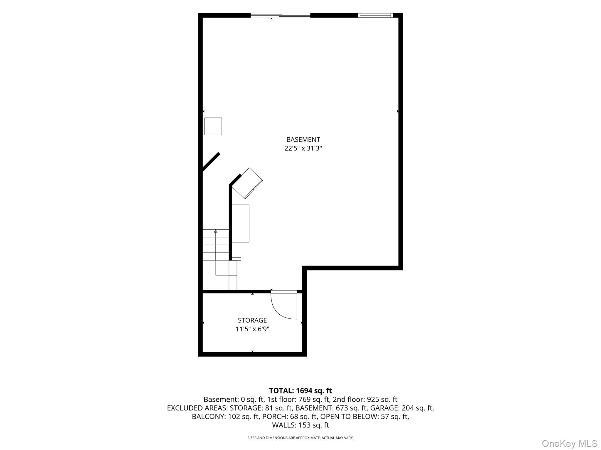 7 Bainbridge Place, Unit 404 photo 33