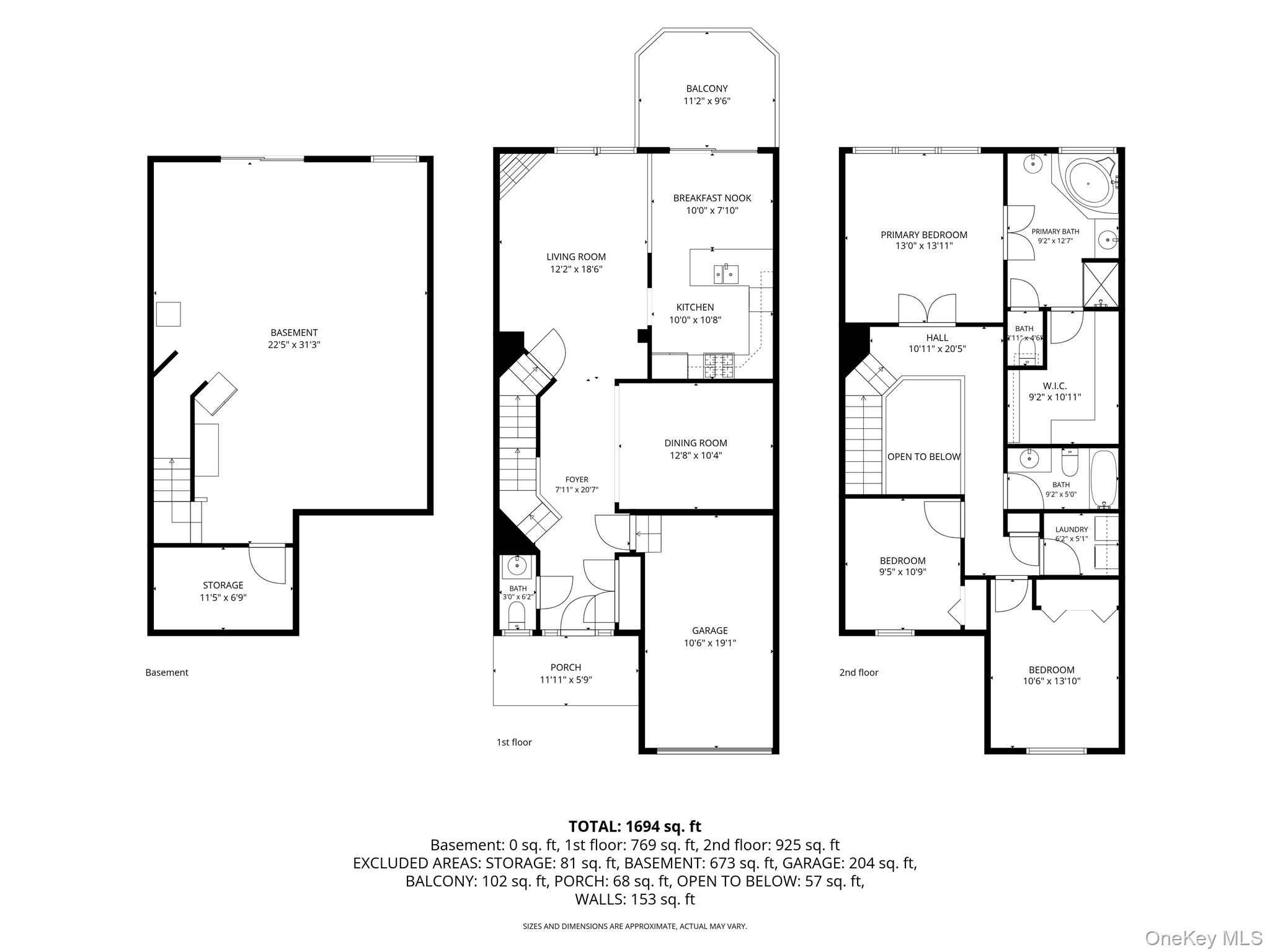 7 Bainbridge Place, Unit 404 photo 36