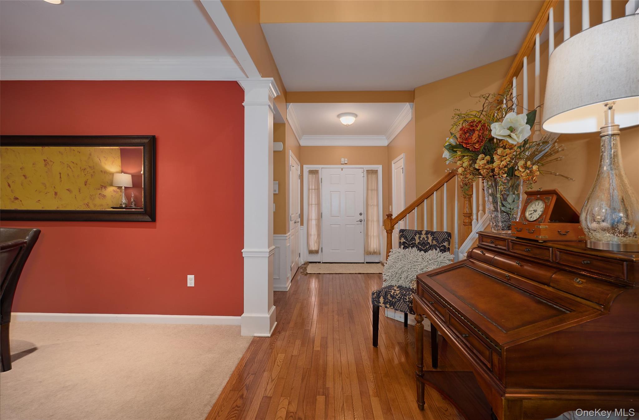 7 Bainbridge Place, Unit 404 photo 8