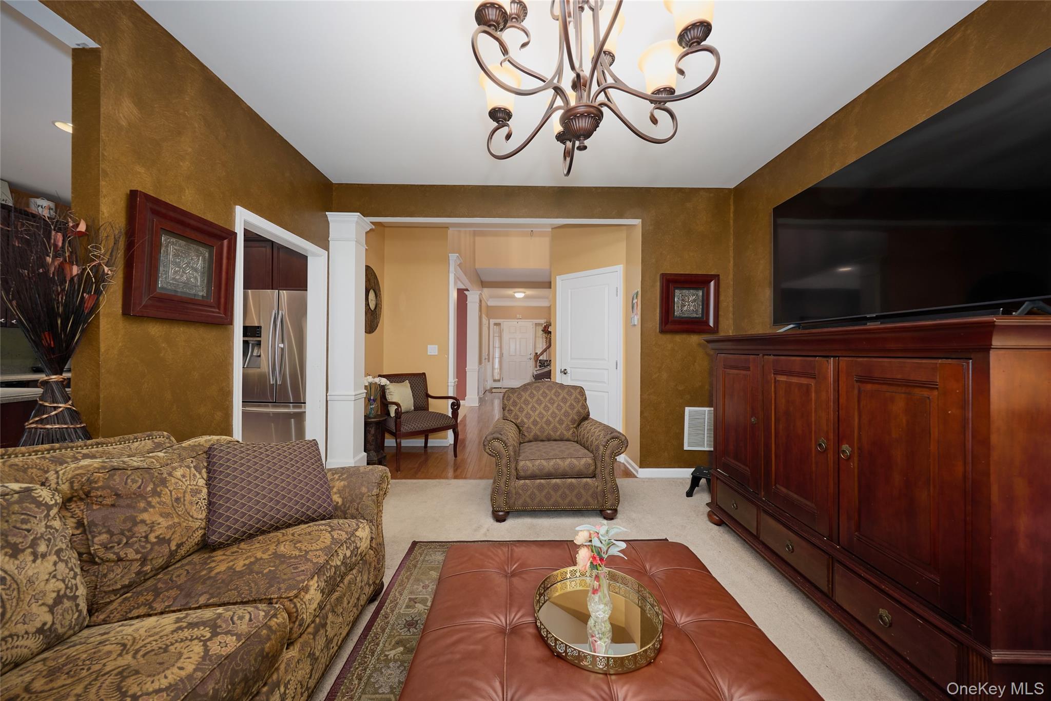 7 Bainbridge Place, Unit 404 photo 12