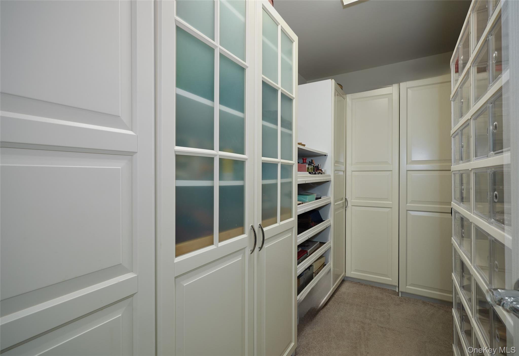 7 Bainbridge Place, Unit 404 photo 21