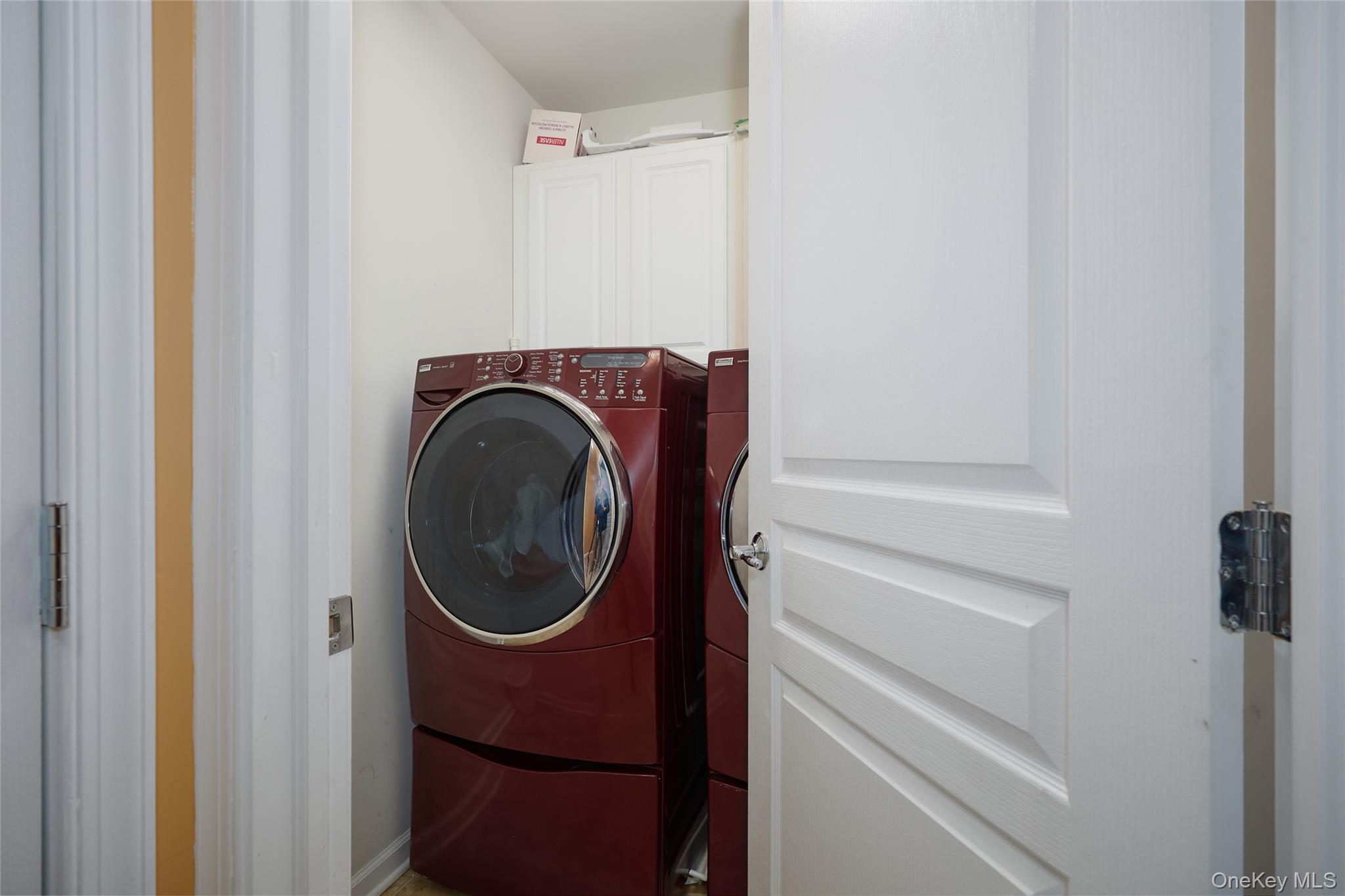 7 Bainbridge Place, Unit 404 photo 23