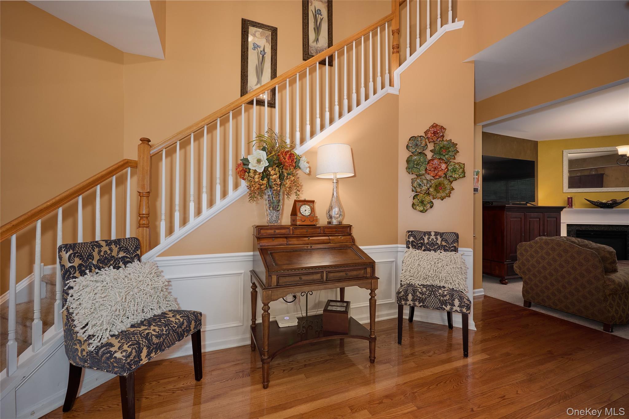 7 Bainbridge Place, Unit 404 photo 7