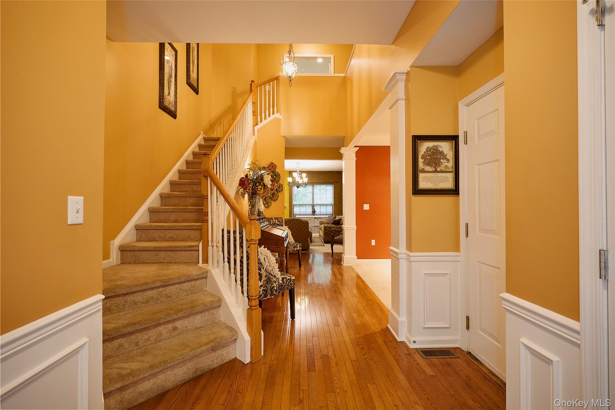 7 Bainbridge Place, Unit 404 photo 17
