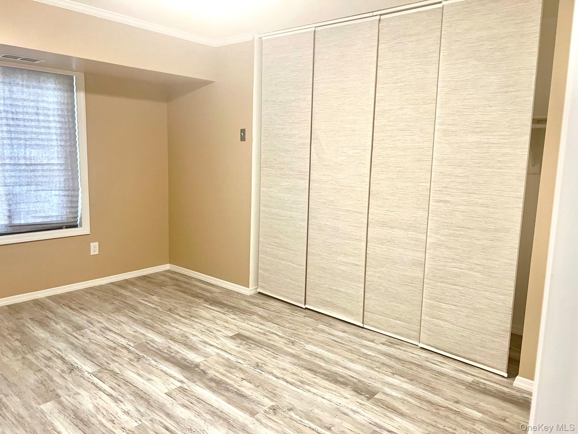 33 Juniper Court, Unit 33 photo 7