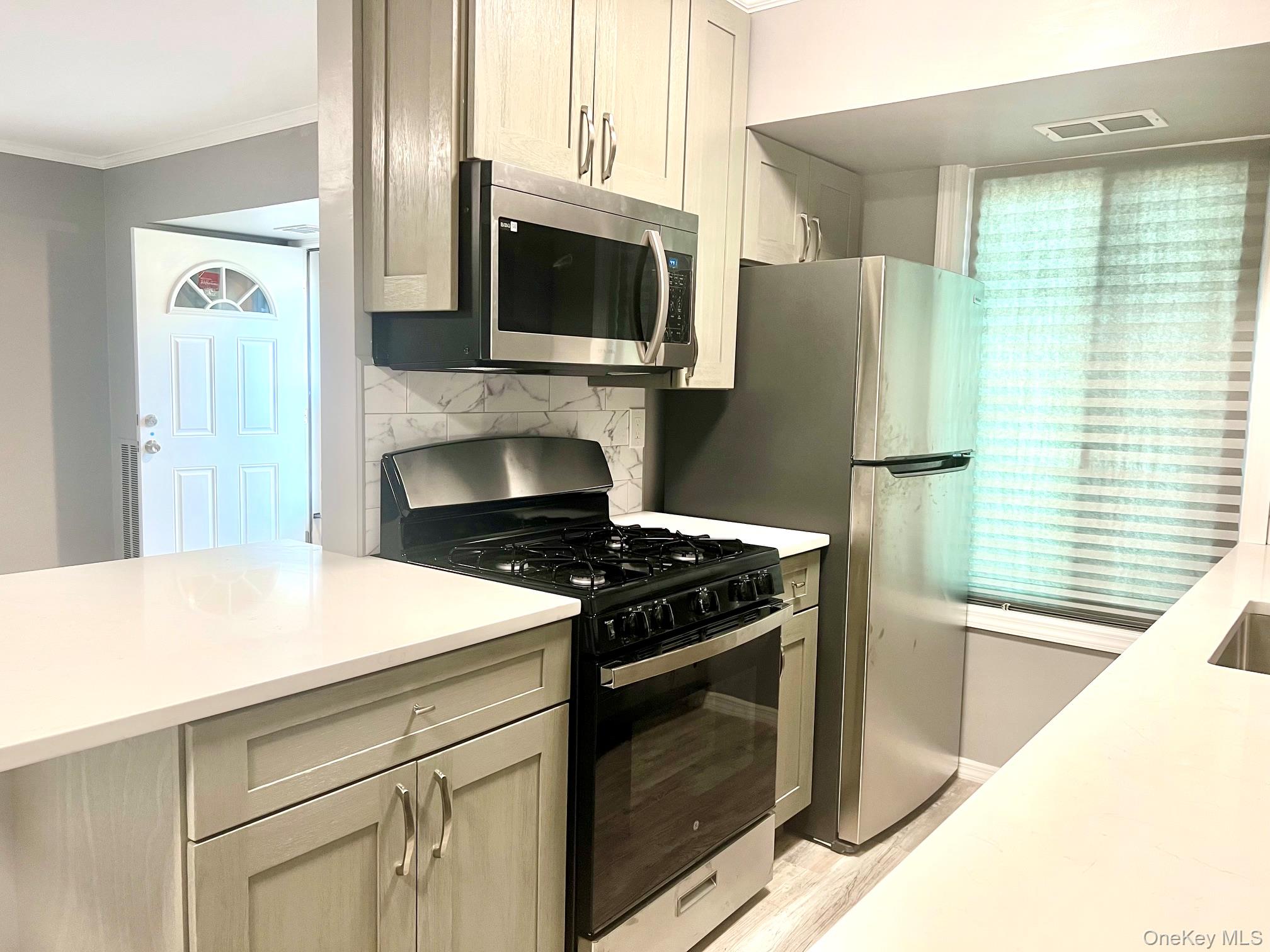 33 Juniper Court, Unit 33 photo 10