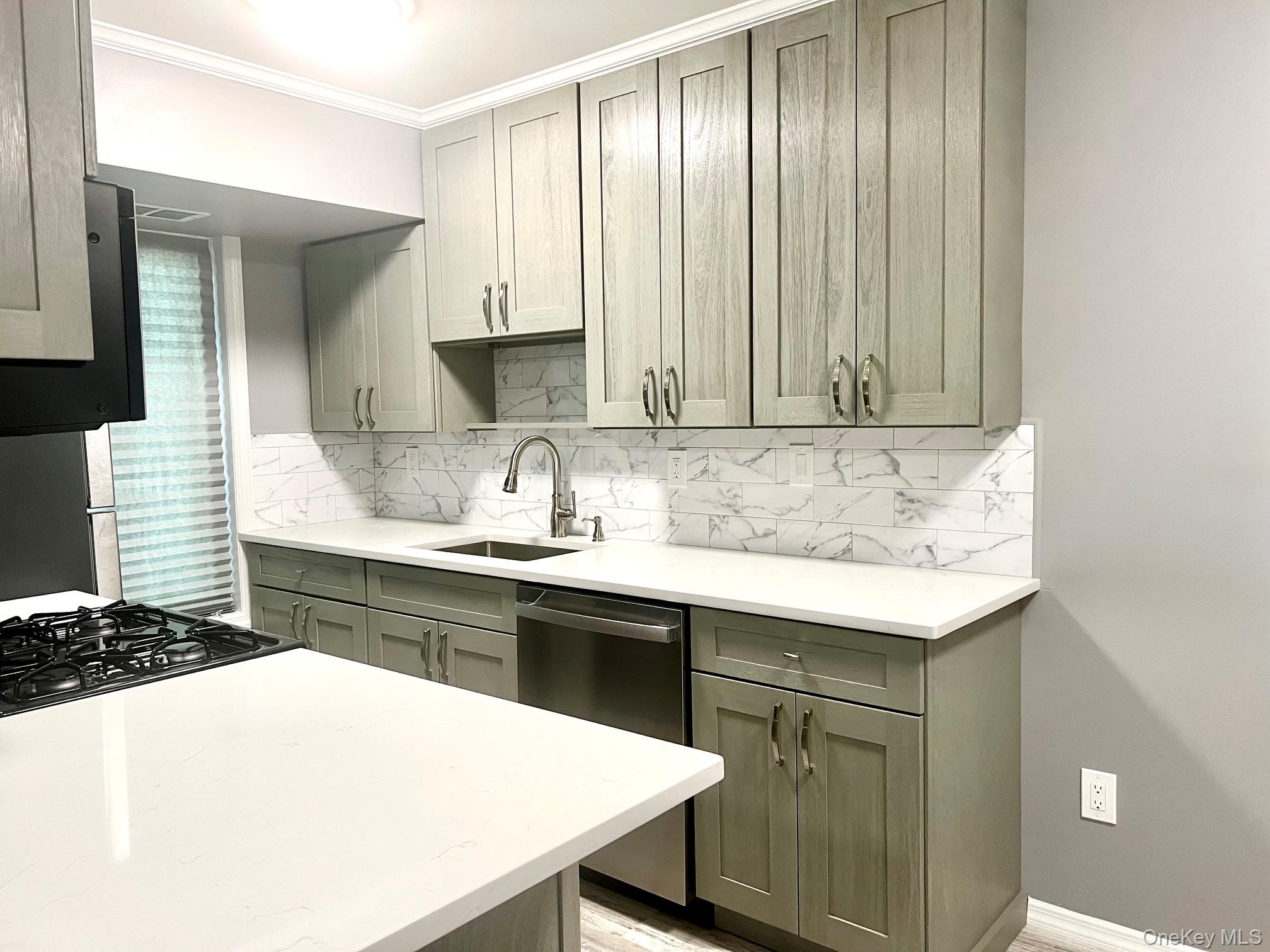 33 Juniper Court, Unit 33 photo 11