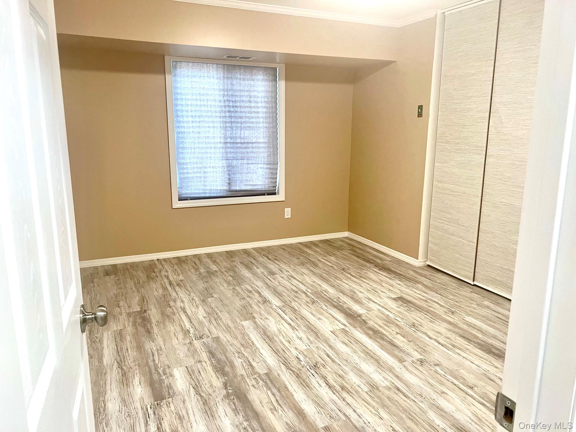 33 Juniper Court, Unit 33 photo 5