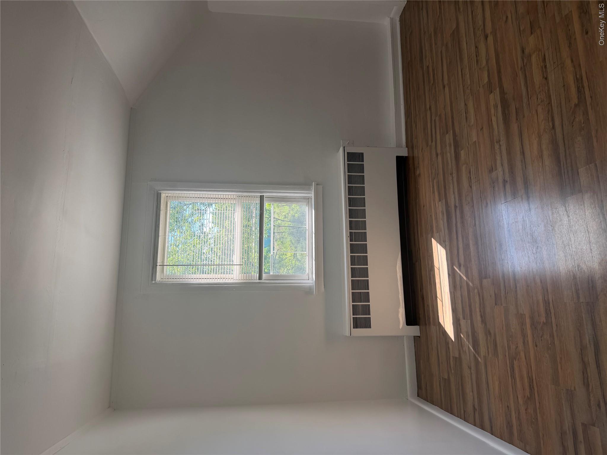 2727 Route 94, Unit 6 photo 14