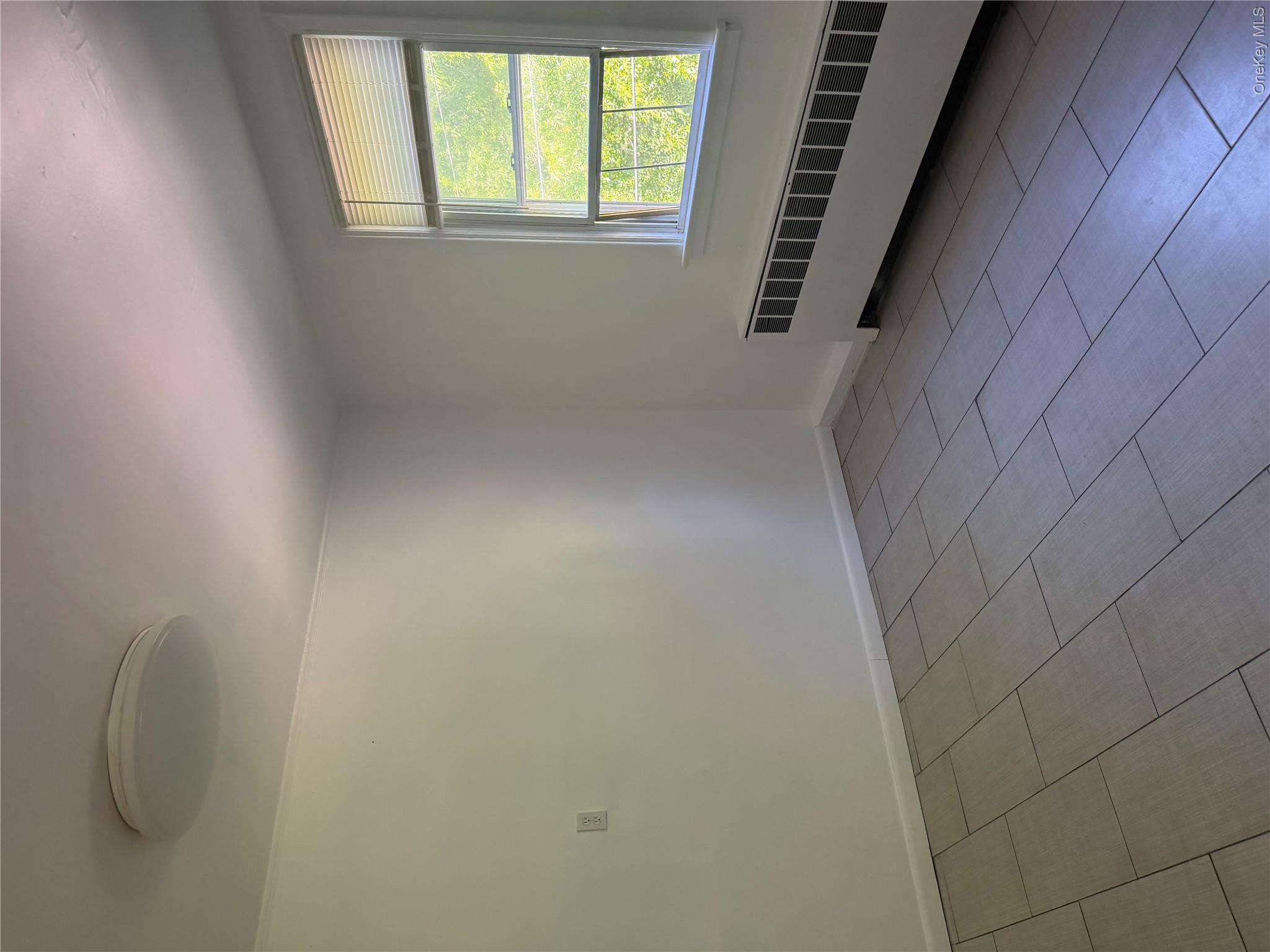 2727 Route 94, Unit 6 photo 8