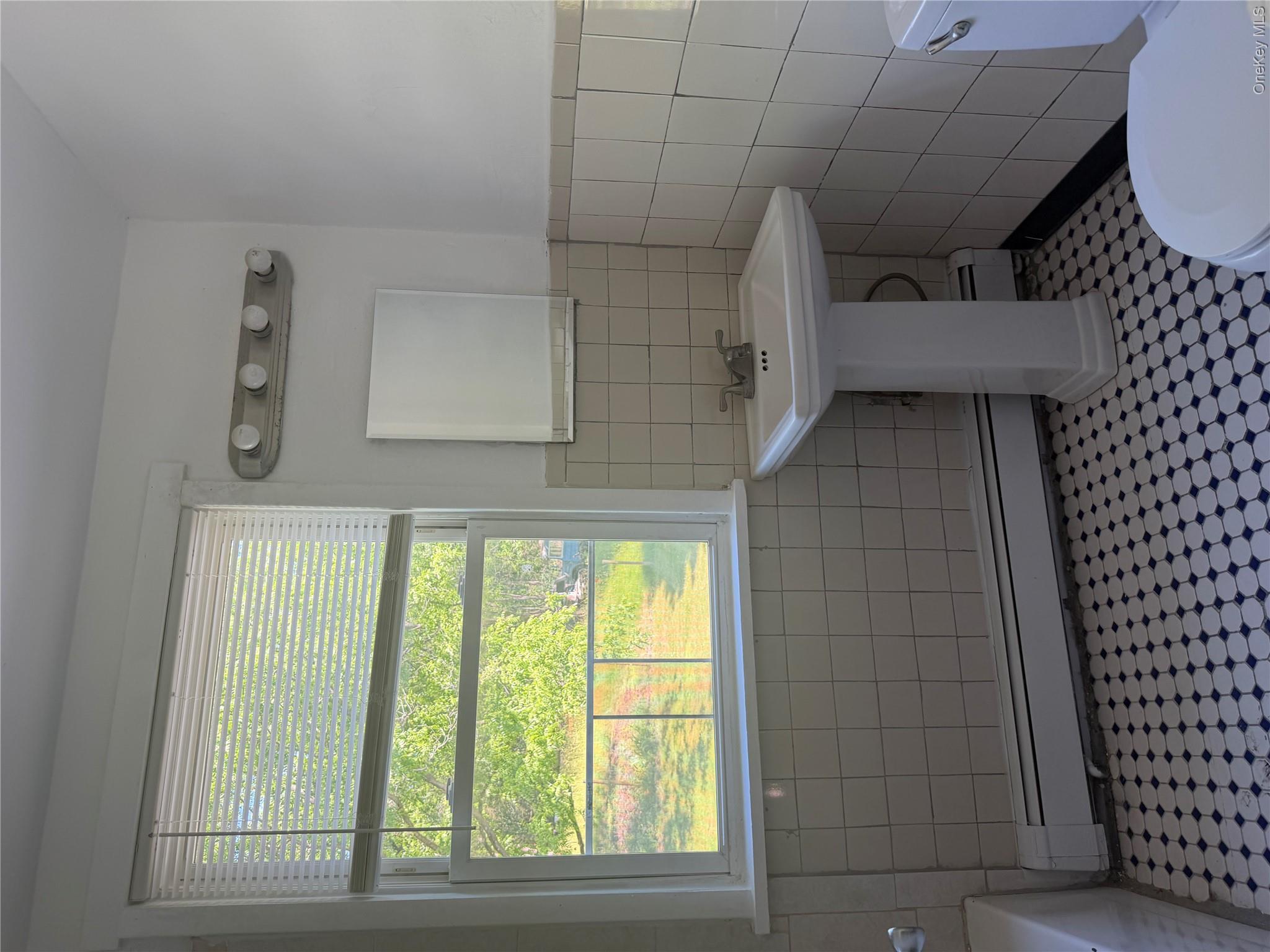 2727 Route 94, Unit 6 photo 3