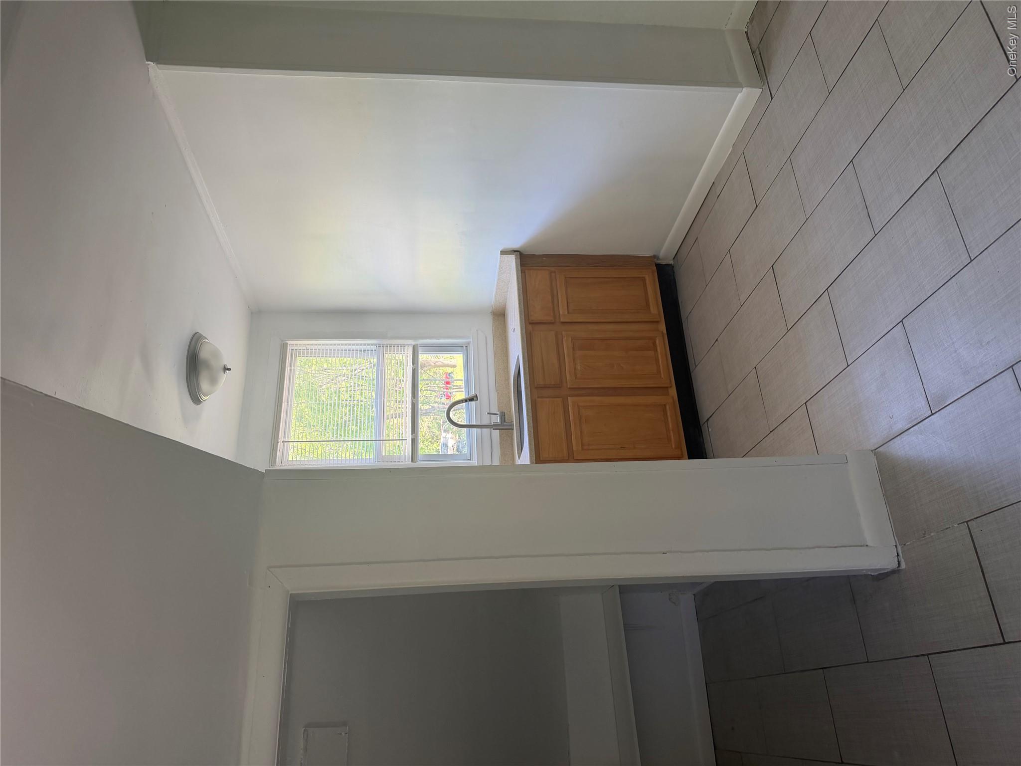 2727 Route 94, Unit 6 photo 5
