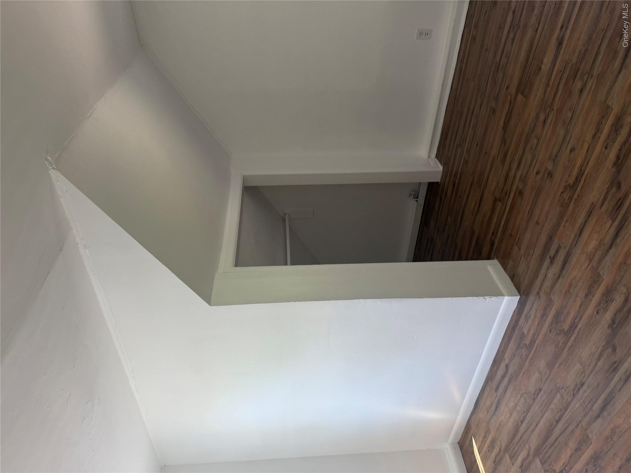 2727 Route 94, Unit 6 photo 15