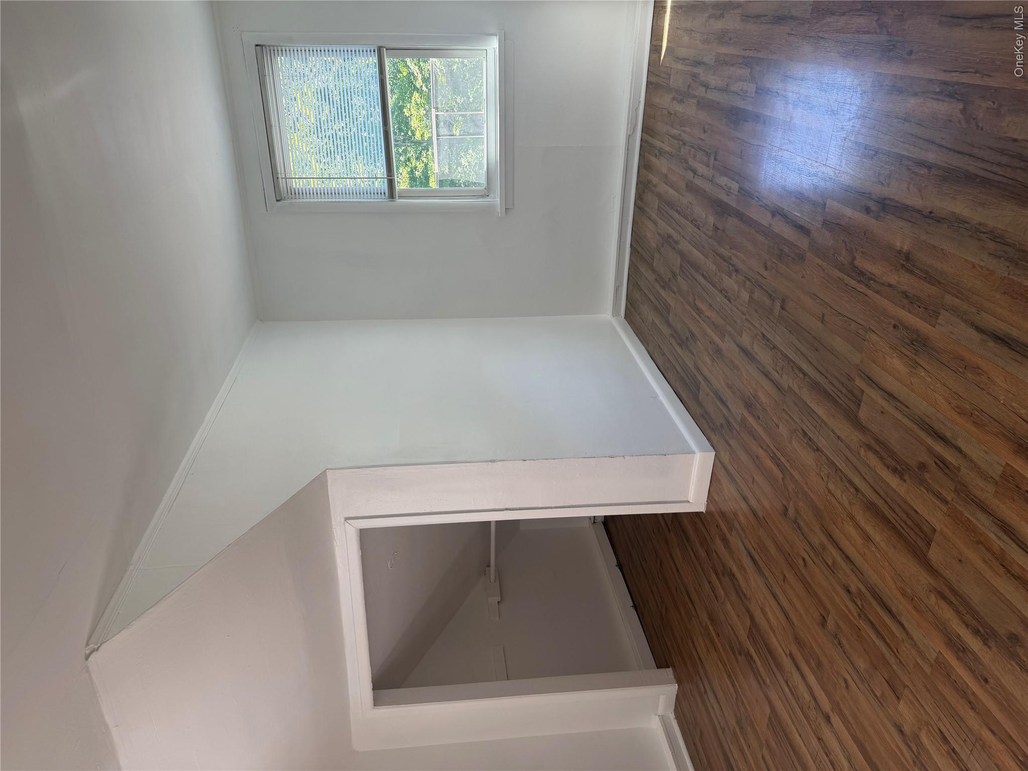 2727 Route 94, Unit 6 photo 12