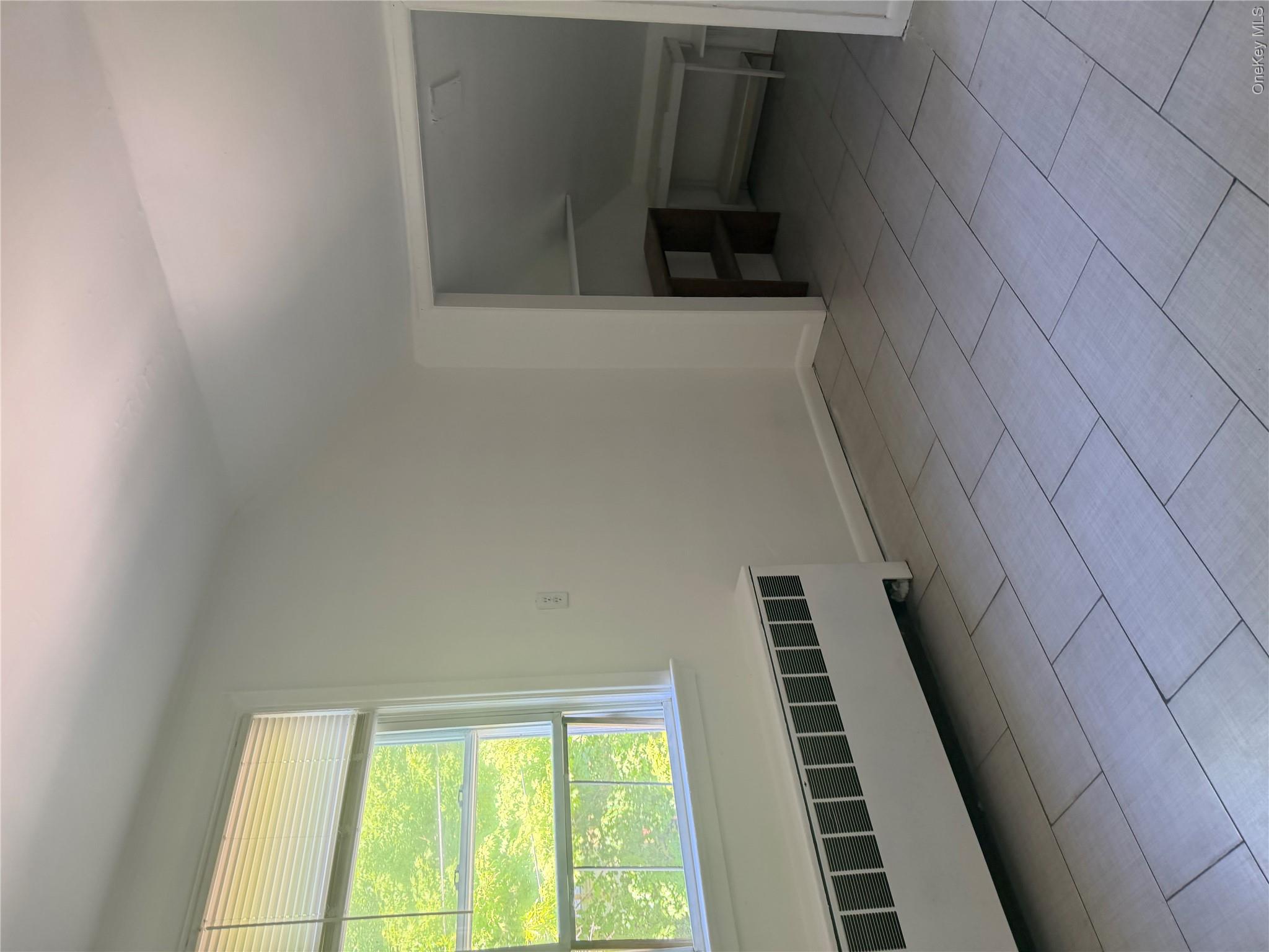 2727 Route 94, Unit 6 photo 7