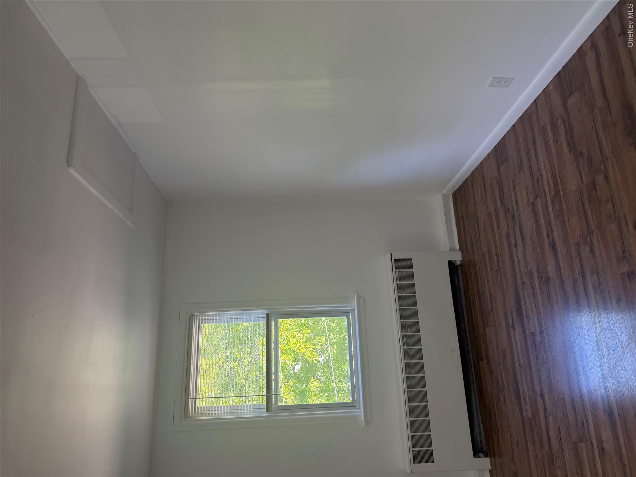 2727 Route 94, Unit 6 photo 16