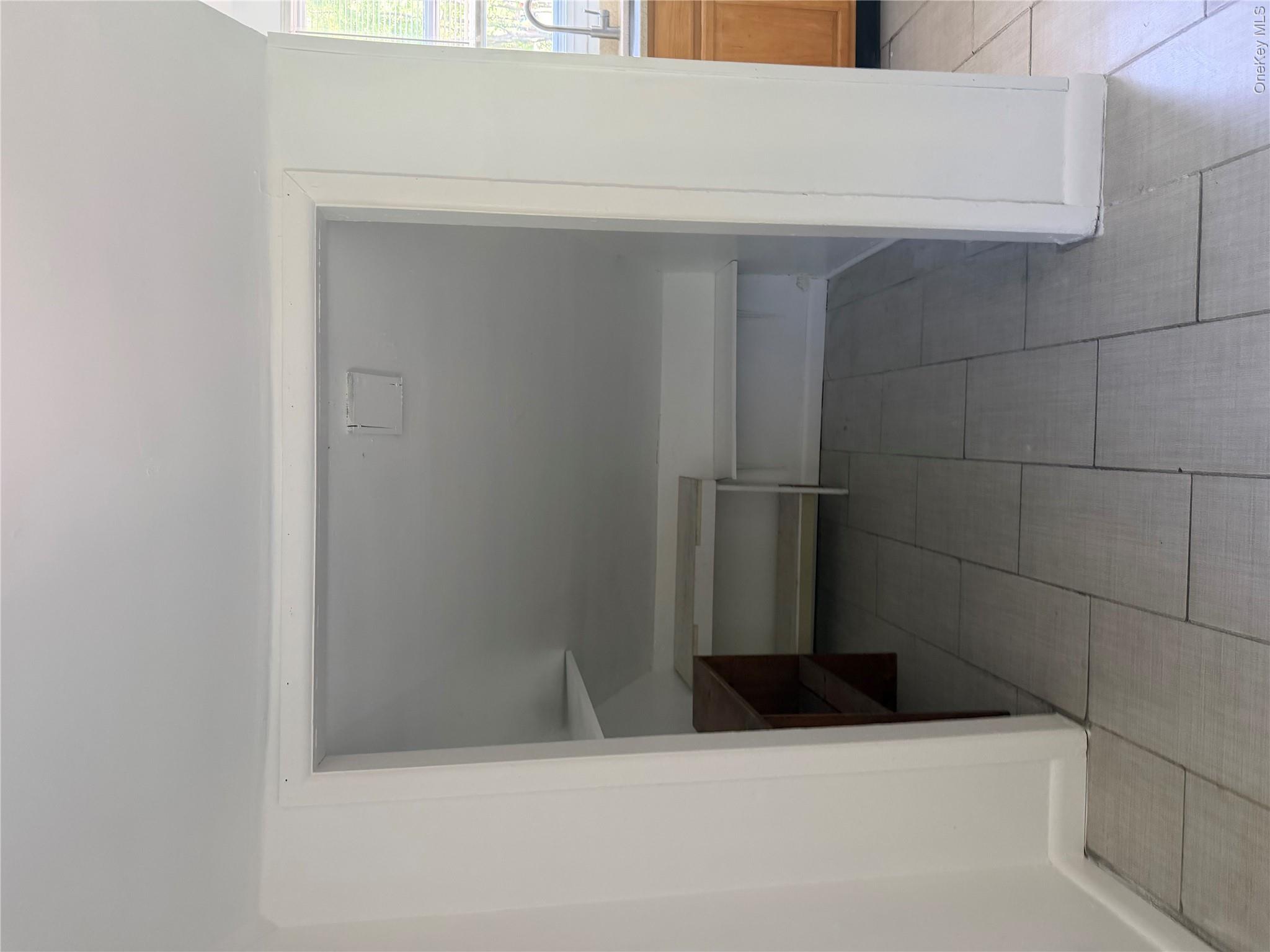 2727 Route 94, Unit 6 photo 4