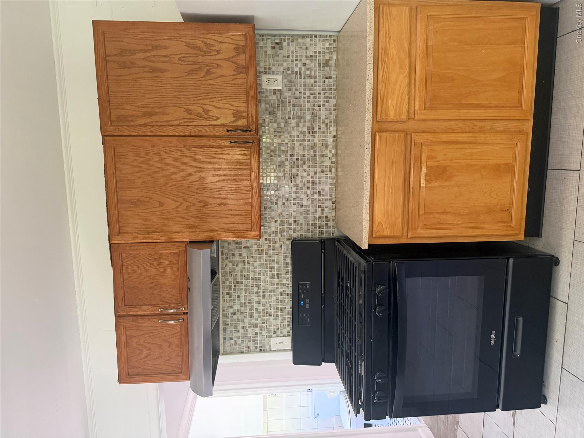 2727 Route 94, Unit 6 photo 6