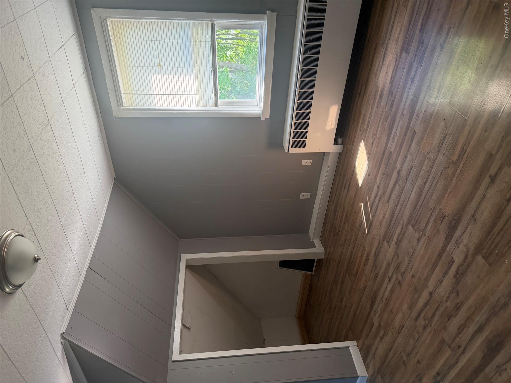 2727 Route 94, Unit 6 photo 10