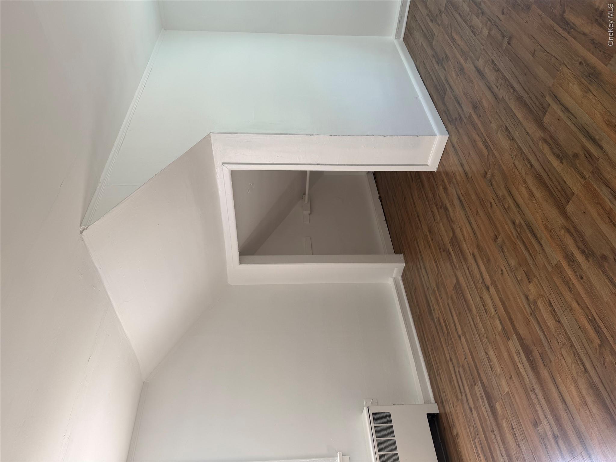 2727 Route 94, Unit 6 photo 13