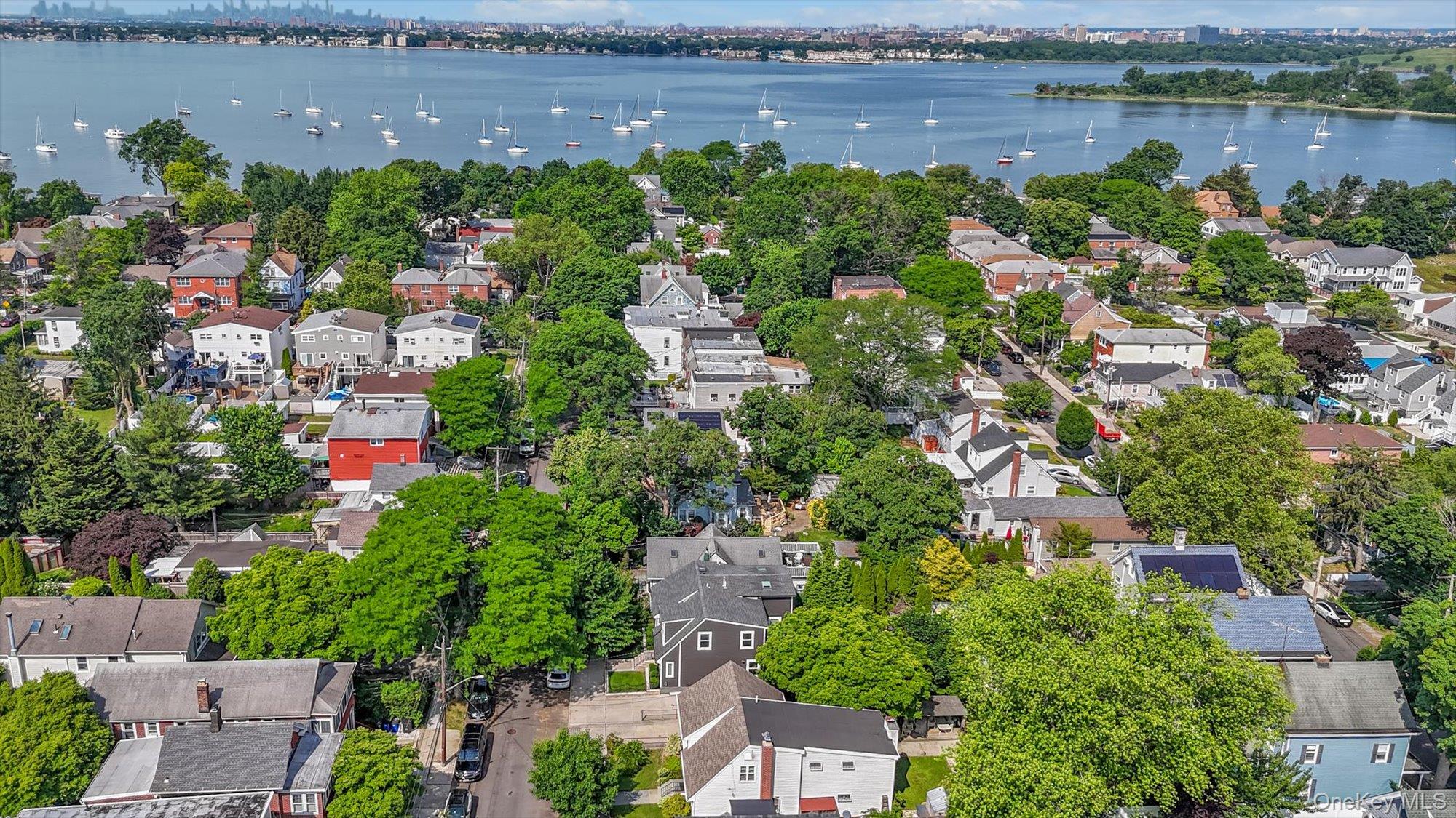 97 Fordham Street – For Sale photo 27