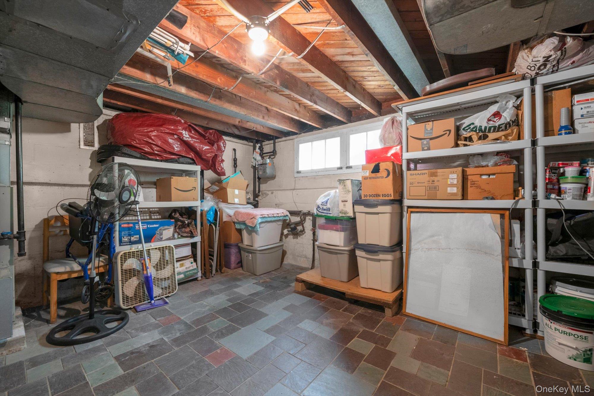 97 Fordham Street – For Sale photo 18