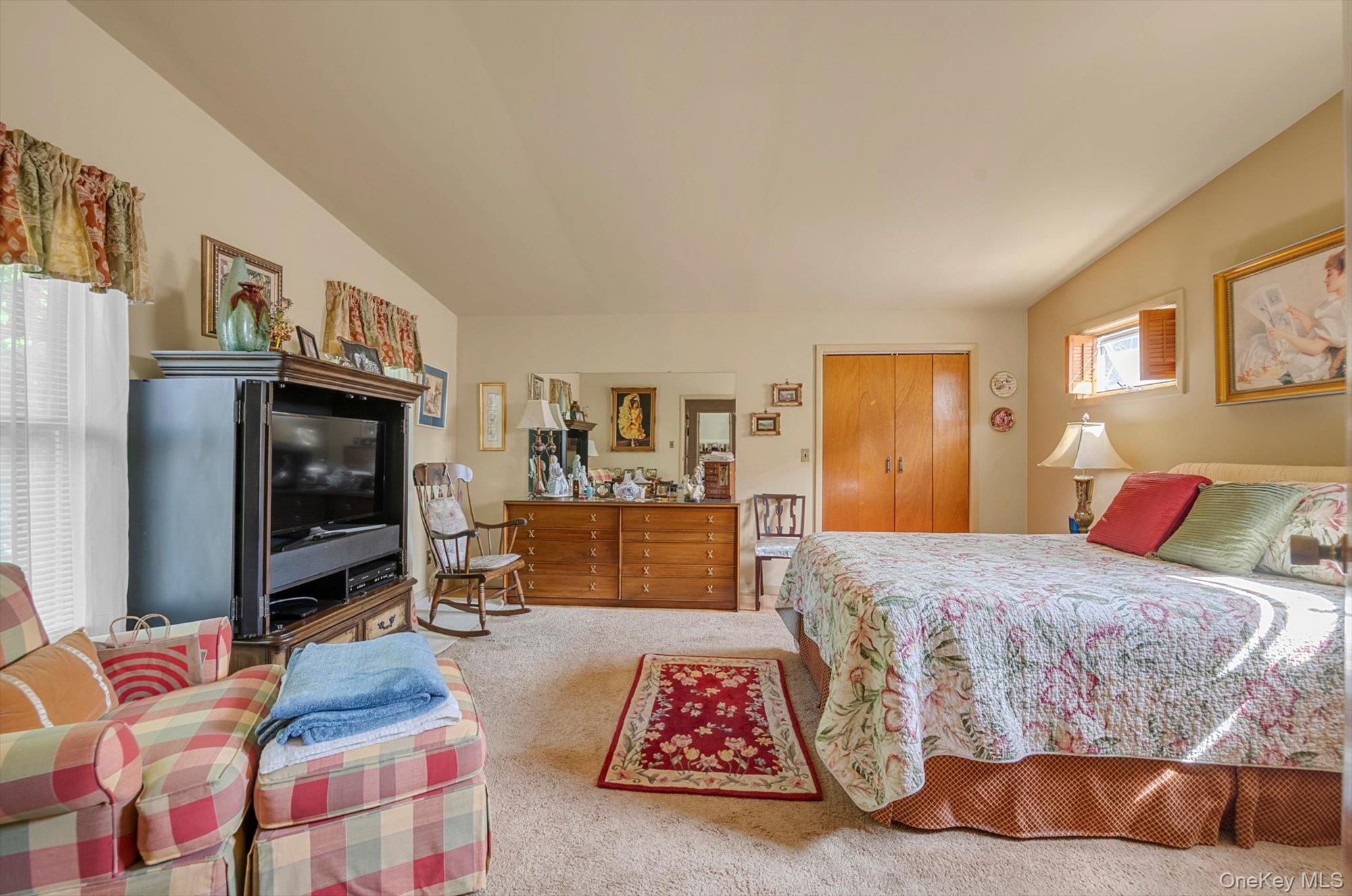 97 Fordham Street – For Sale photo 13