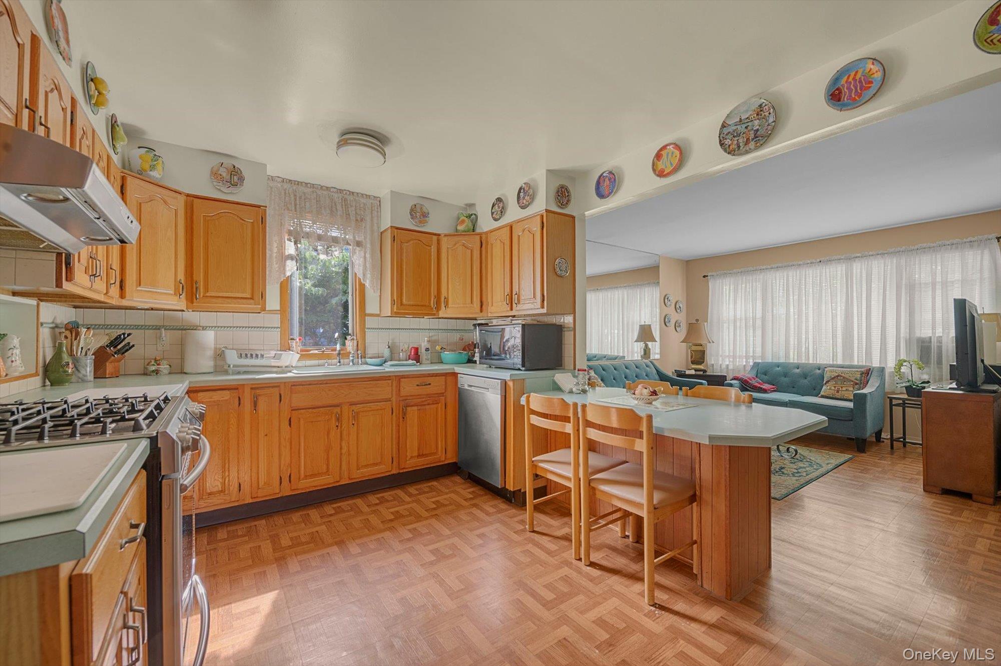 97 Fordham Street – For Sale photo 6