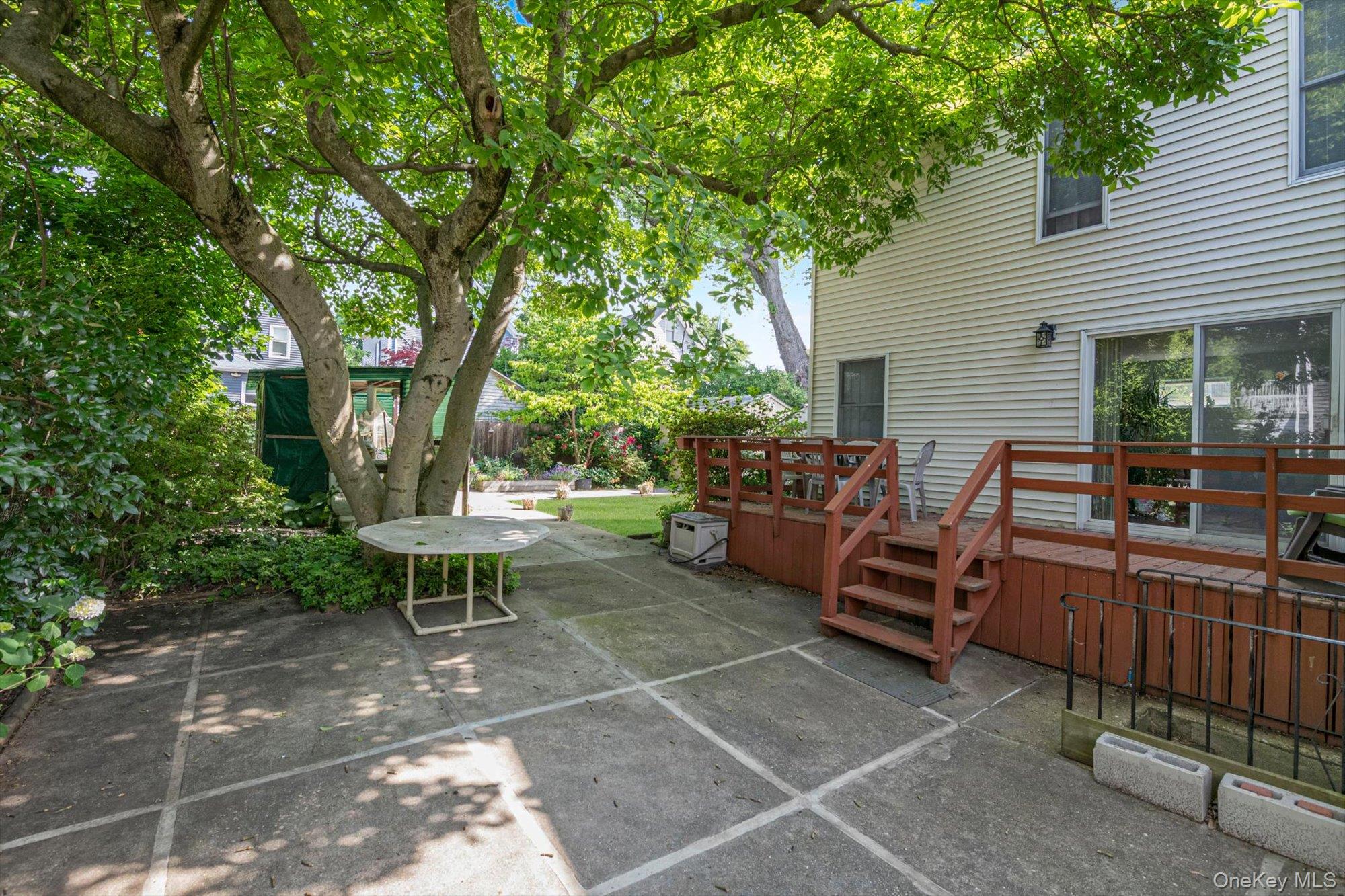 97 Fordham Street – For Sale photo 21