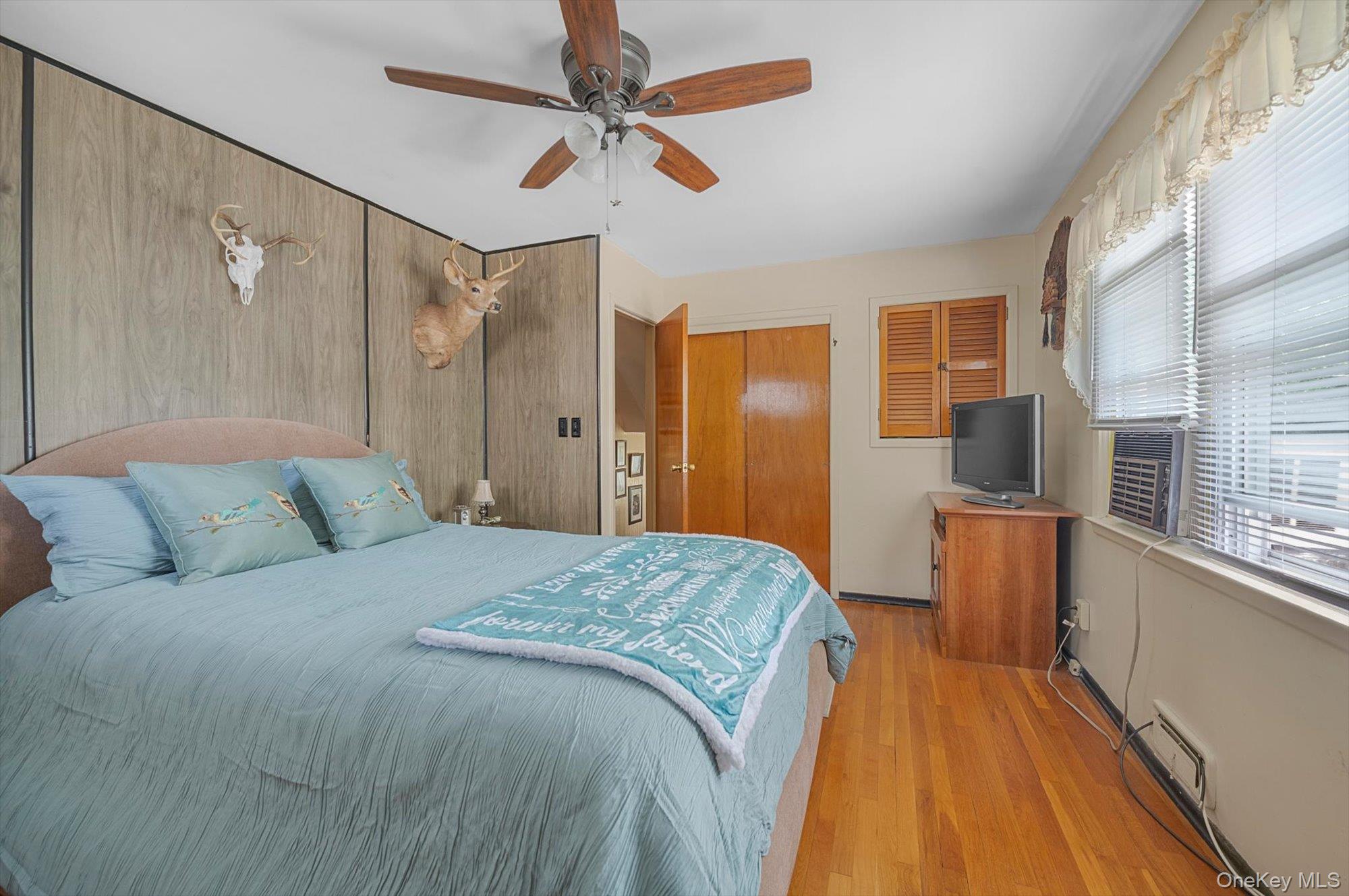 97 Fordham Street – For Sale photo 10