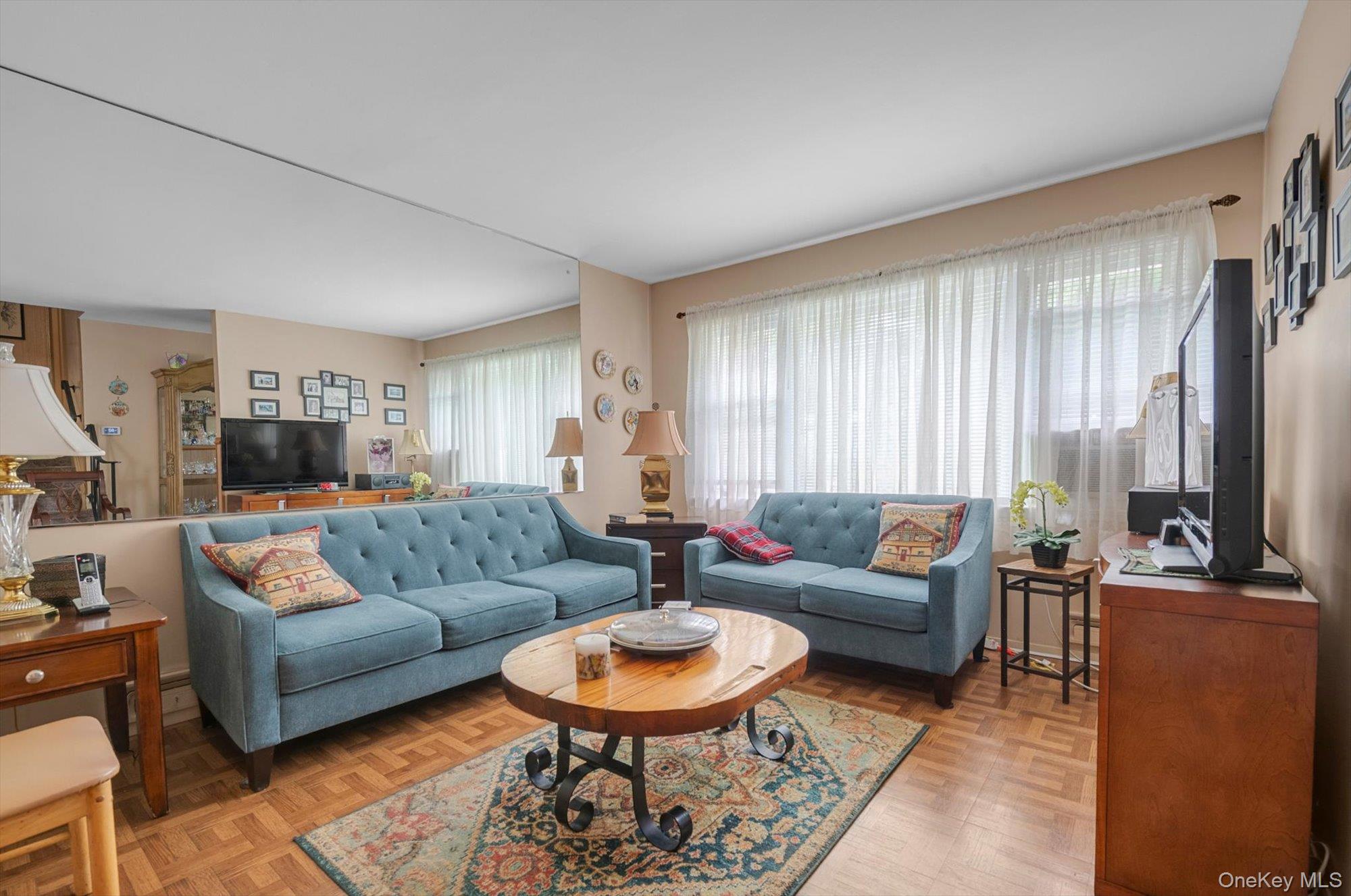 97 Fordham Street – For Sale photo 8