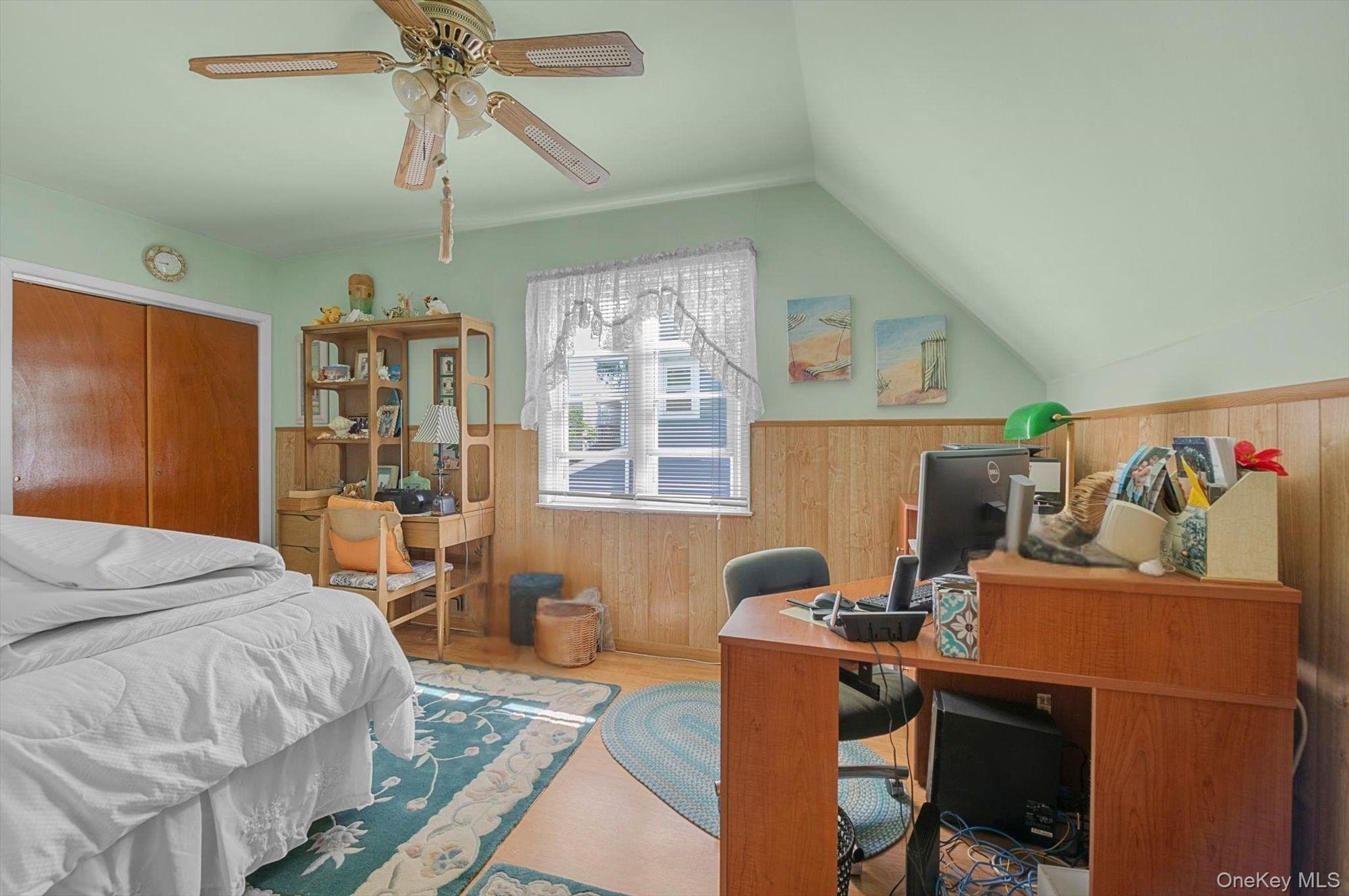 97 Fordham Street – For Sale photo 15