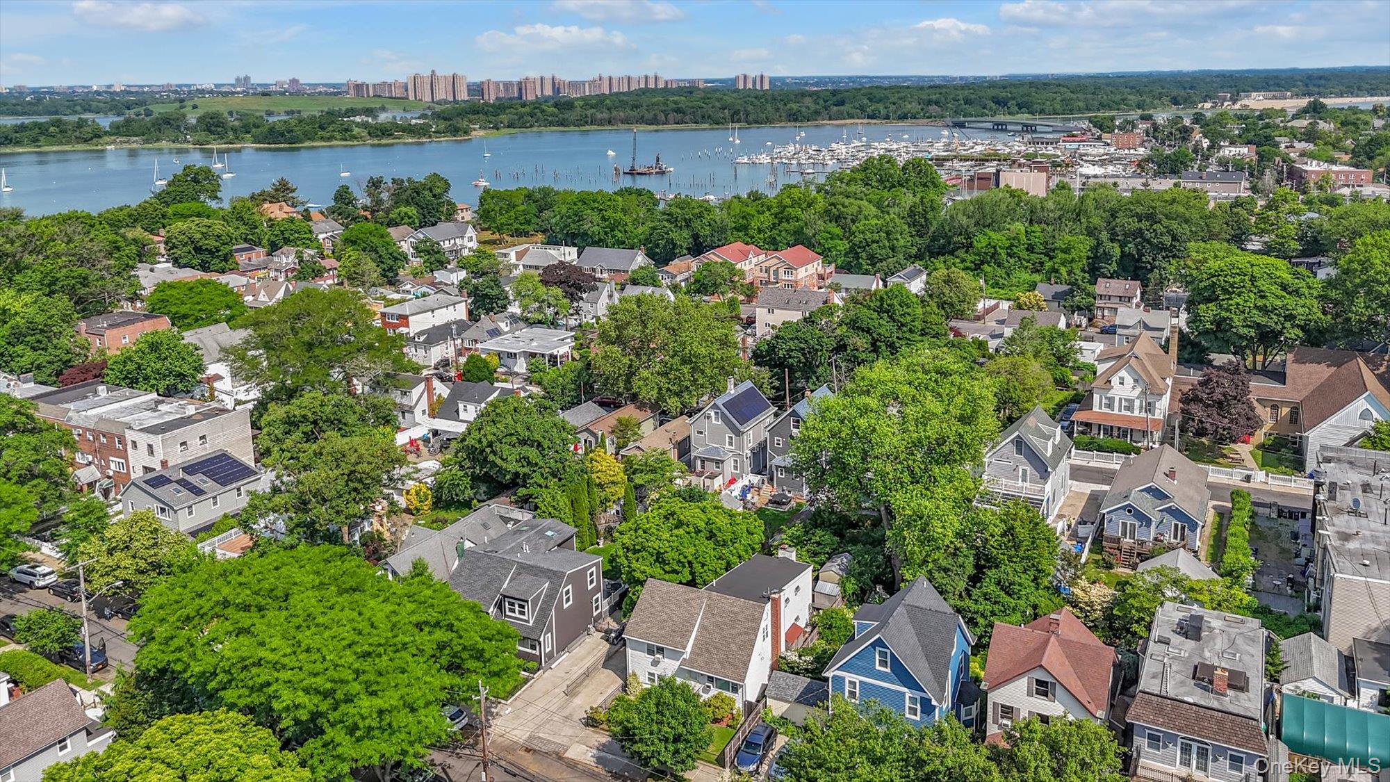 97 Fordham Street – For Sale photo 26